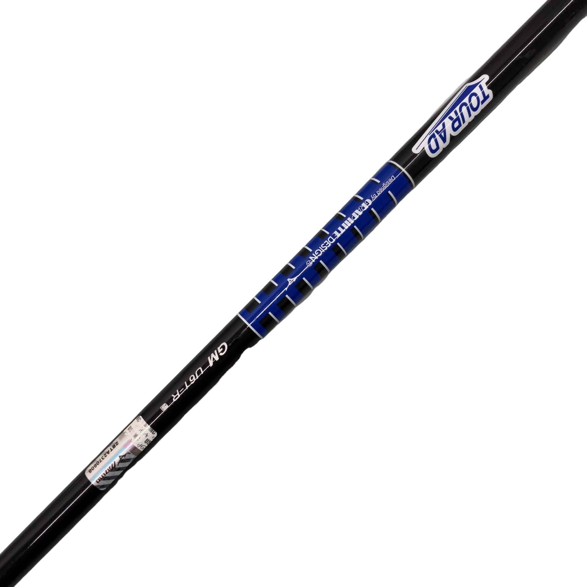 �l�����������@�r�s�|�w�@�Q�Q�O�@�t�U