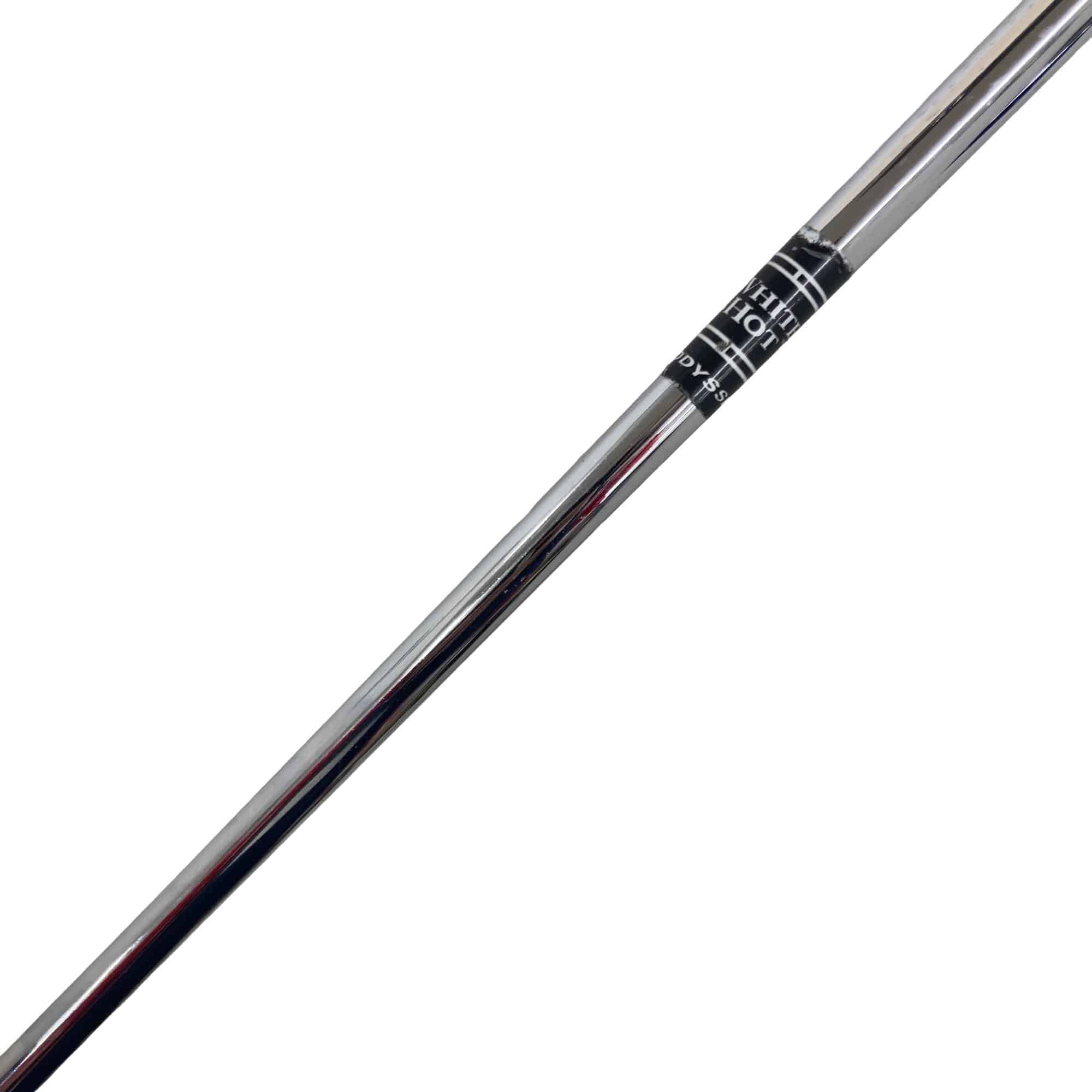 �v�g�h�s�d�@�g�n�s�@���P�@�R�S�C���`