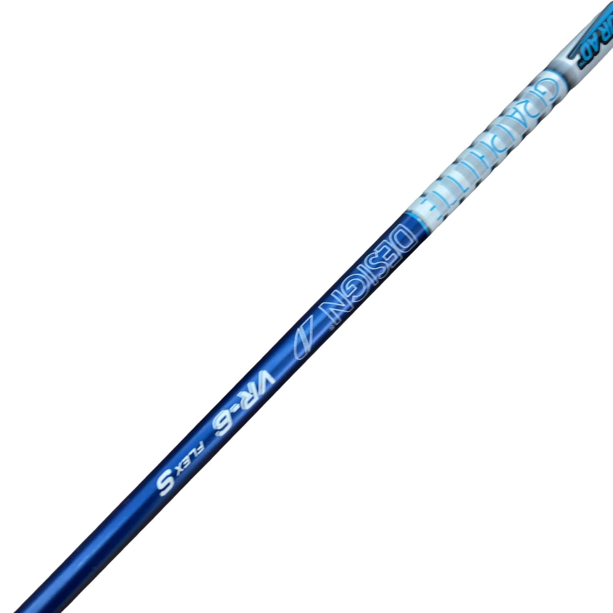 �r�h�l�@�l�`�w�|�c�@�P�O�D�T°