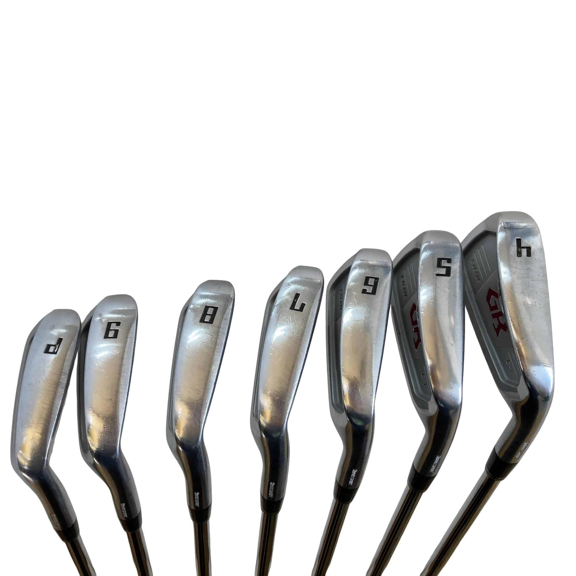 �s�n�t�q�r�s�`�f�d�@�w�|�a�k�`�c�d�@�f�q�@�b�|�P�@�W�r�i���{���F�V�{�Z�b�g�j