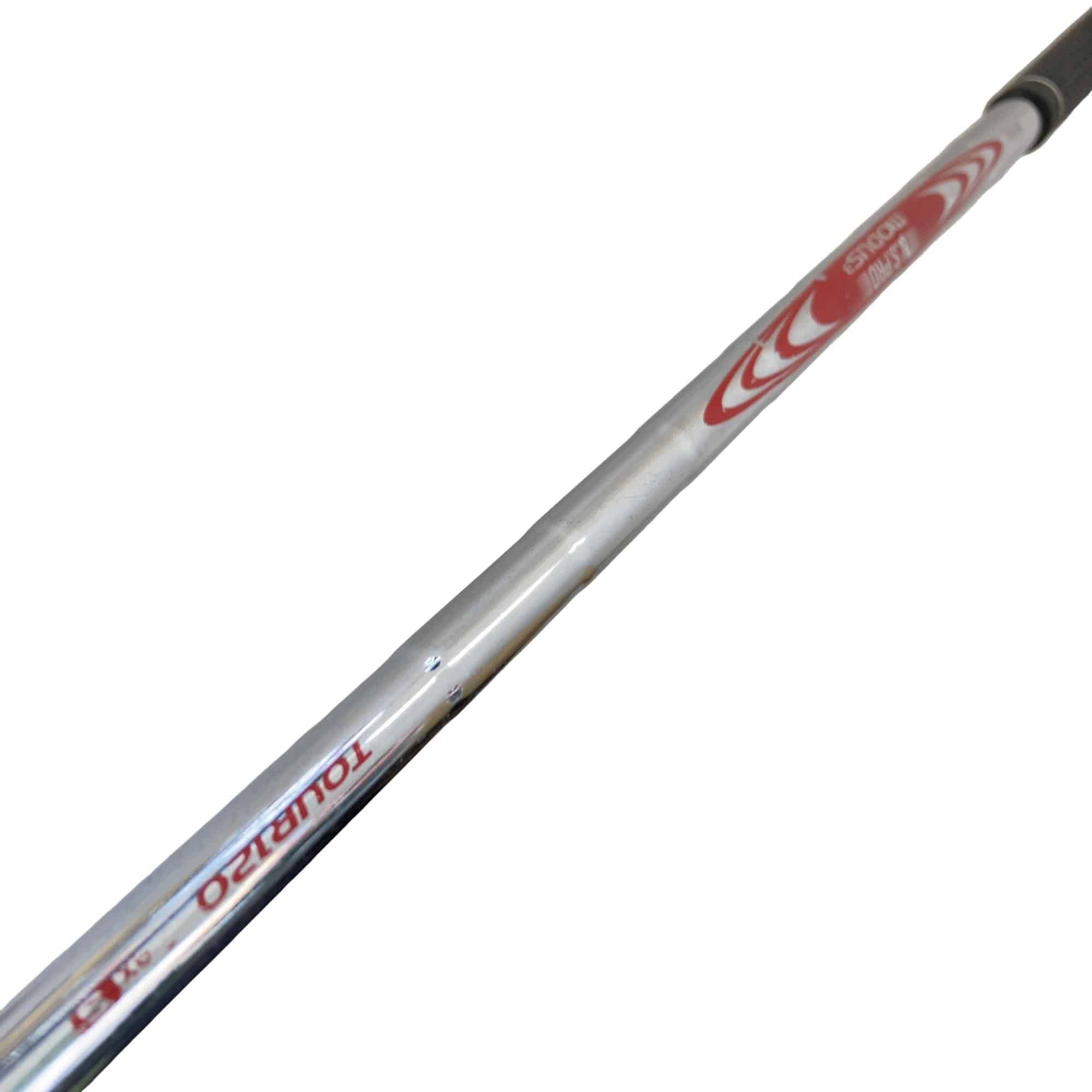 �u�n�j�d�x�@�e�n�q�f�d�c�i�Q�O�P�X�j�@�u���b�N�@�T�S°�^�P�O°�l