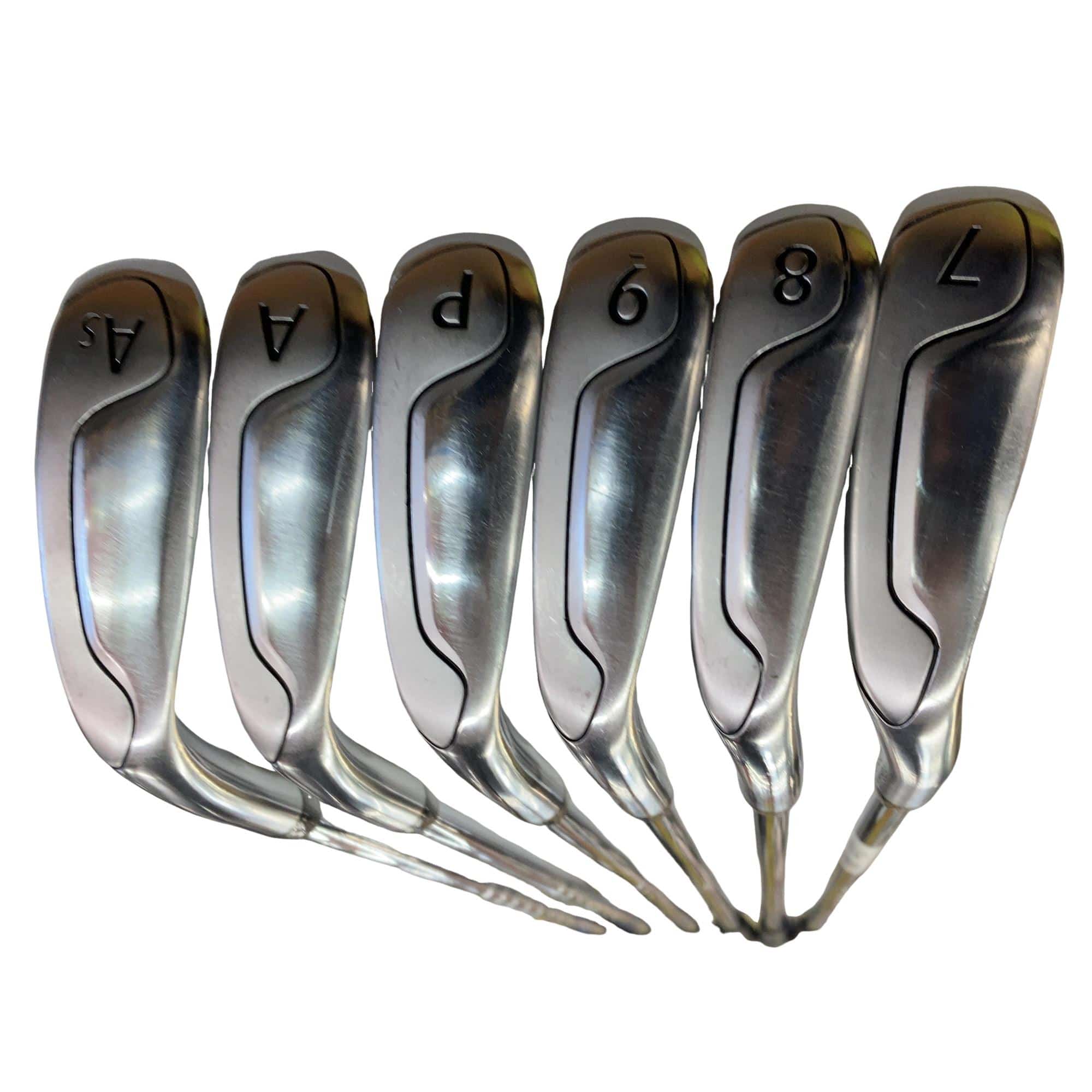 �s���������������@�u�f�R�i�Q�O�P�W�j�@�s�x�o�d�|�c�@�V�r�i���{���F�U�{�Z�b�g�j