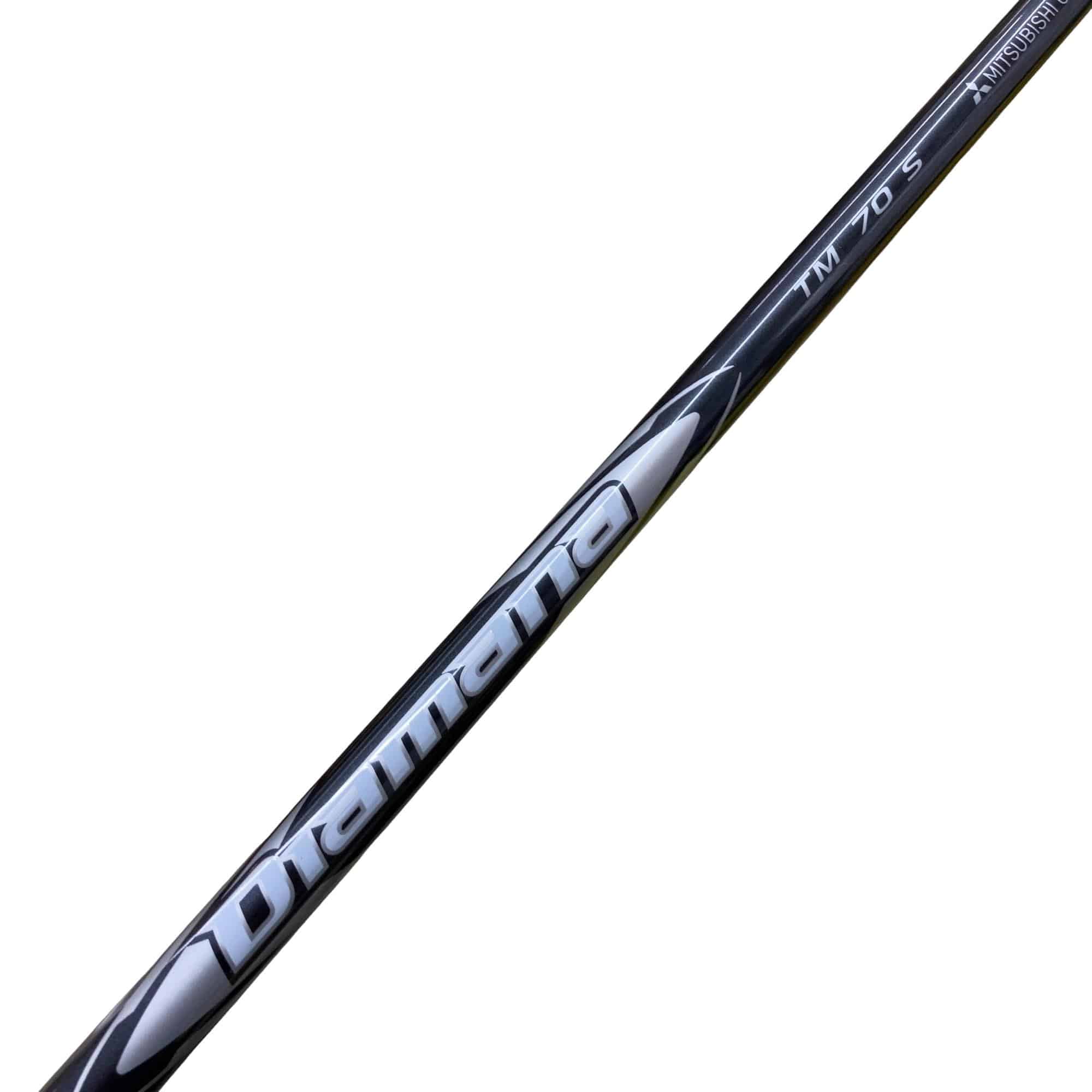 �p���R�T�@�t�S