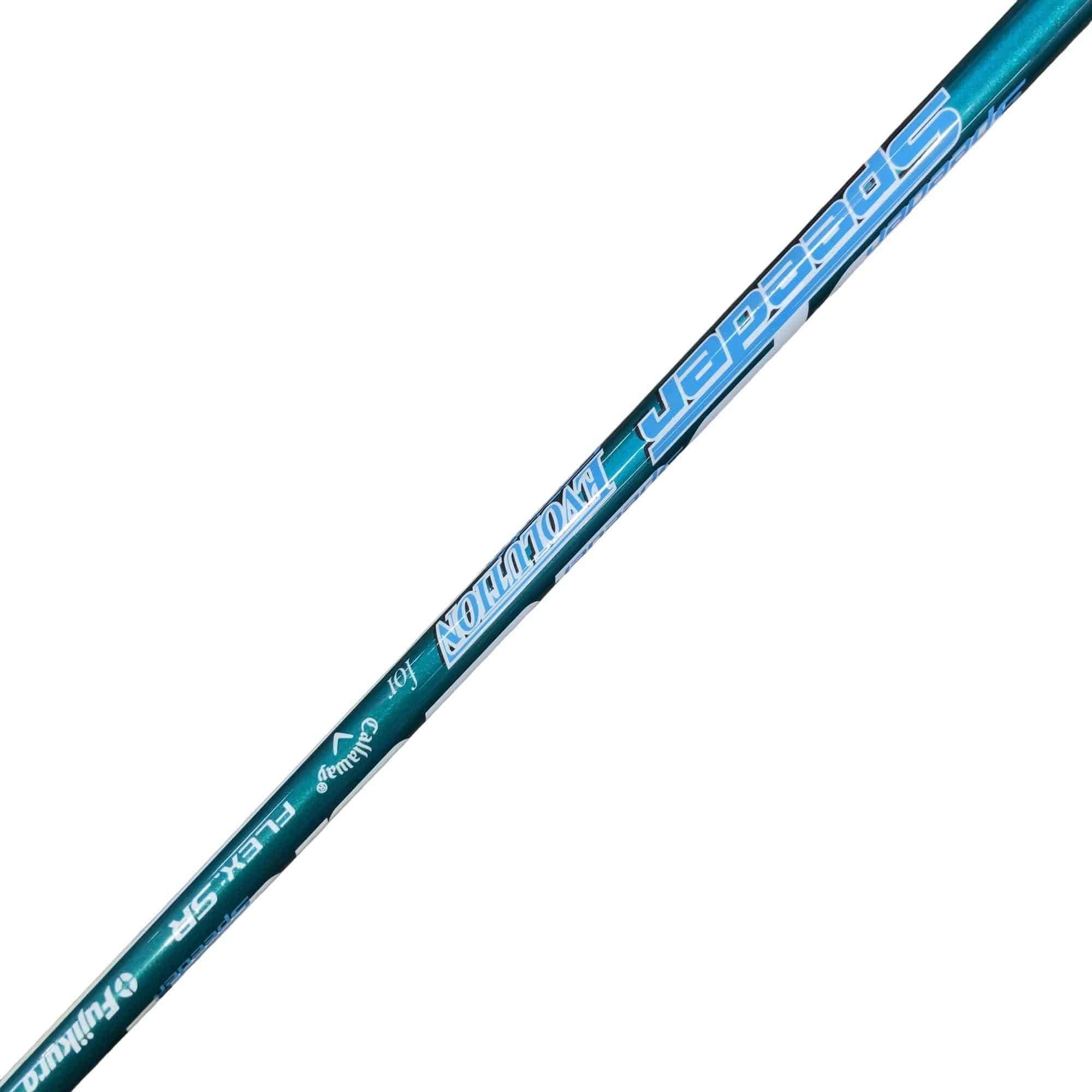 �q�n�f�t�d�@�r�s�`�q�@�t�T