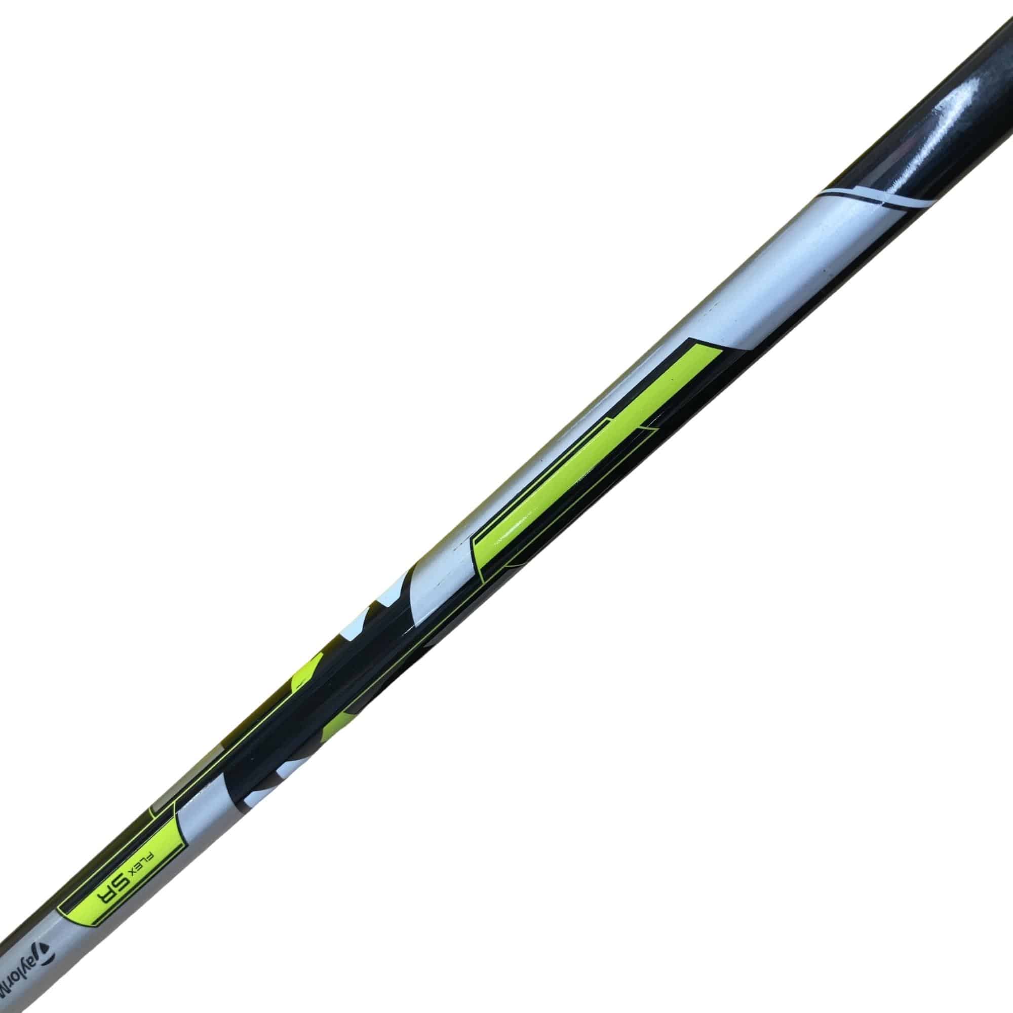 �l�P�i�Q�O�P�V�j�@�T�v