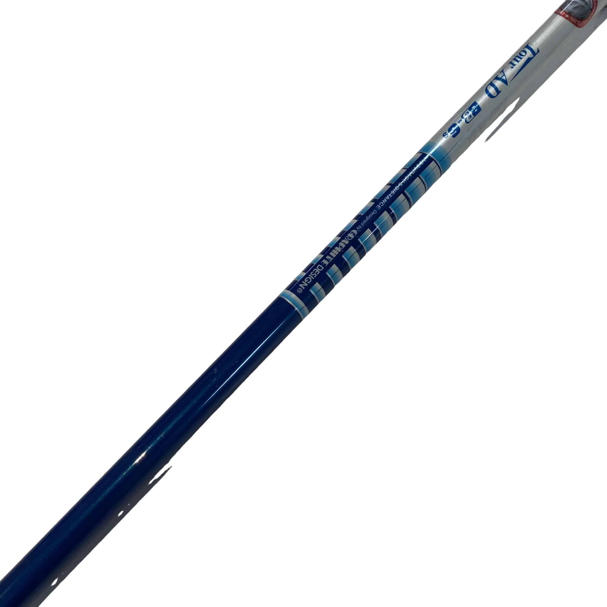 �q�P�P�r�@�@�X°