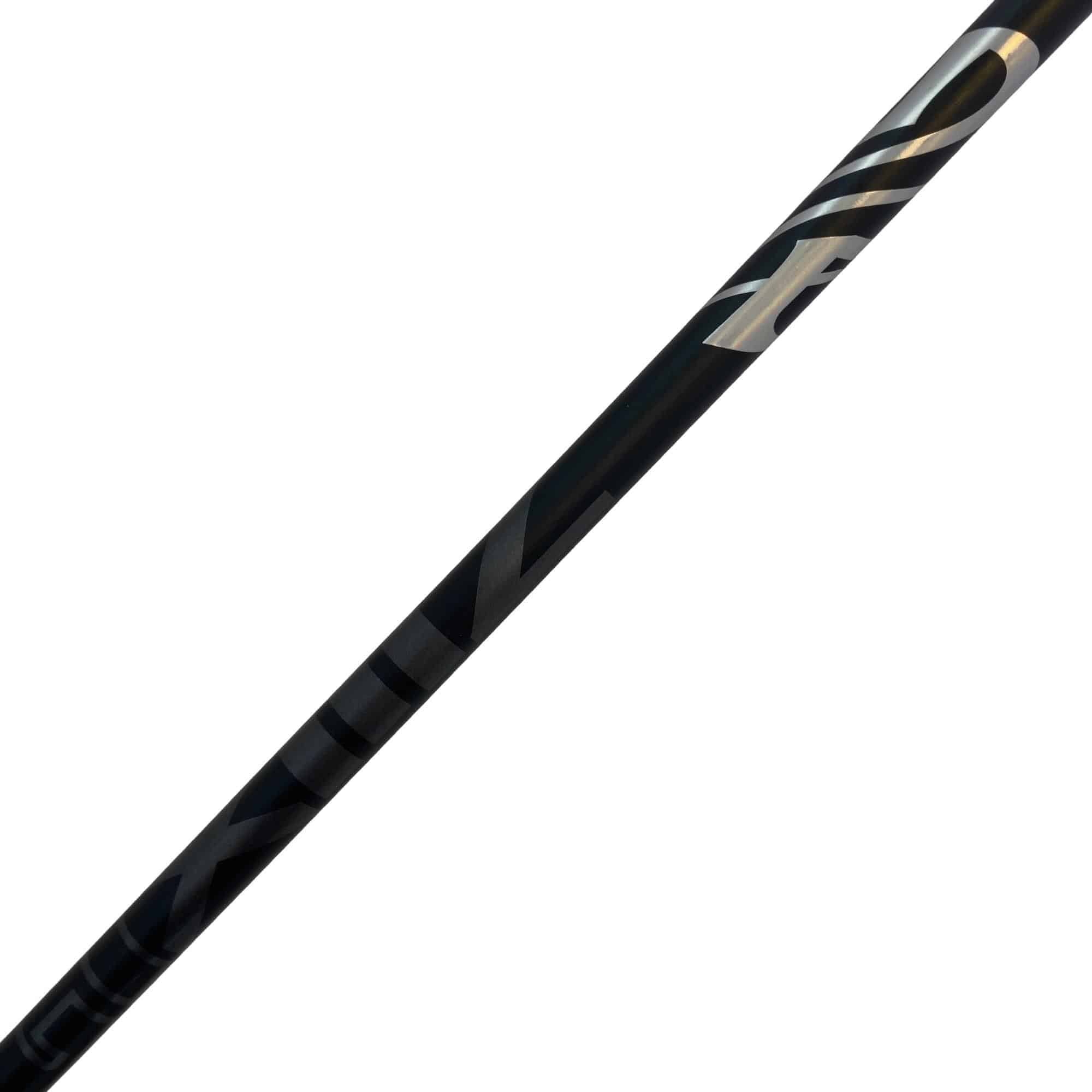 �m�d�w�f�d�m�@�m�r�Q�T�O�@�R�v