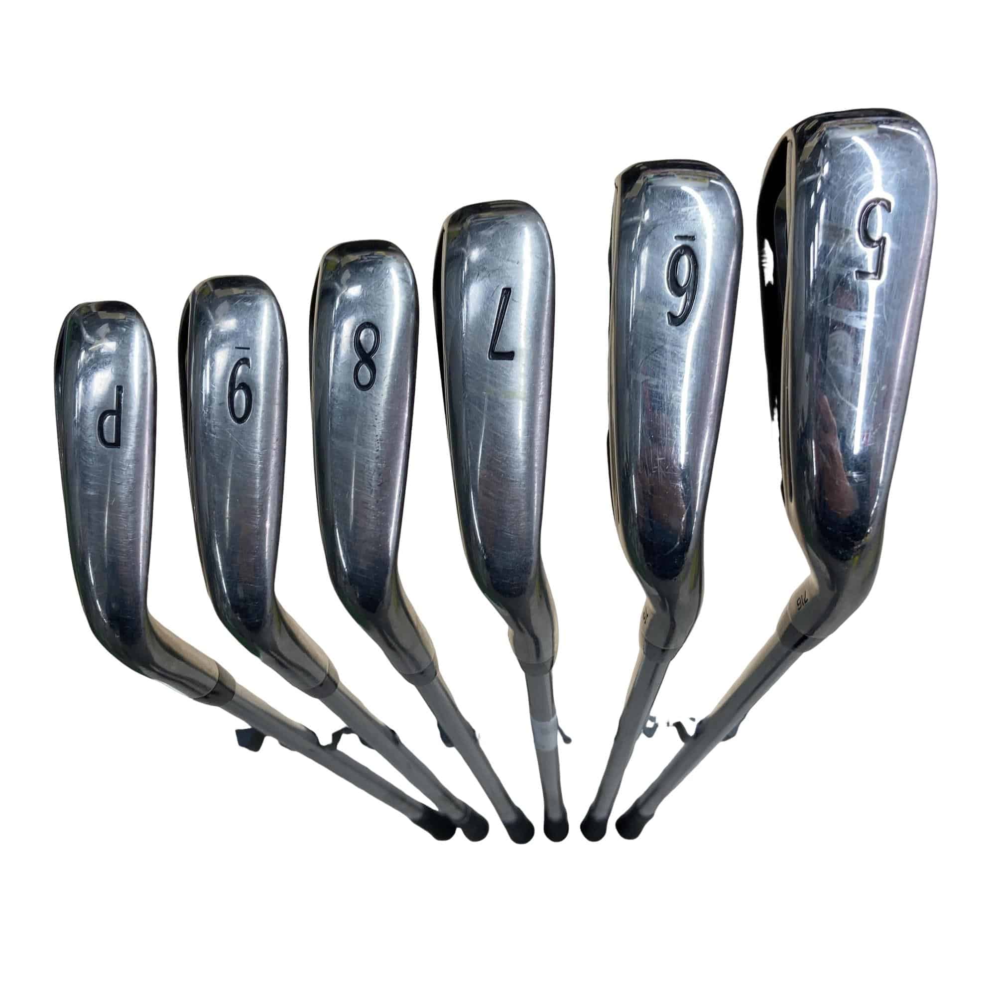 �s���������������@�`�o�P�@�V�P�U�@�@�U�r�i���{���F�U�{�Z�b�g�j