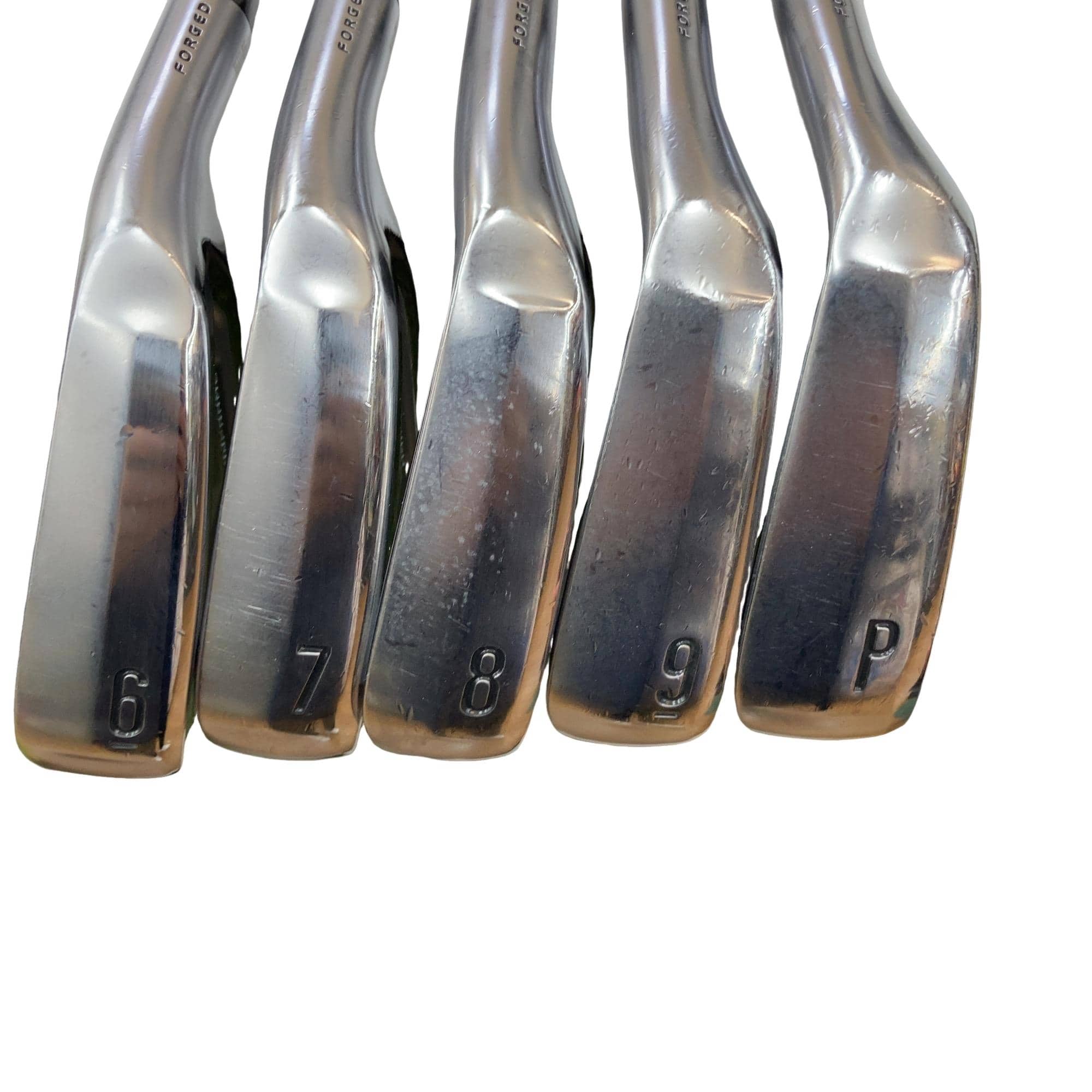 �r�q�h�w�n�m�@�y�w�T�@�l���@�h�h�@�U�r�i���{���F�T�{�Z�b�g�j