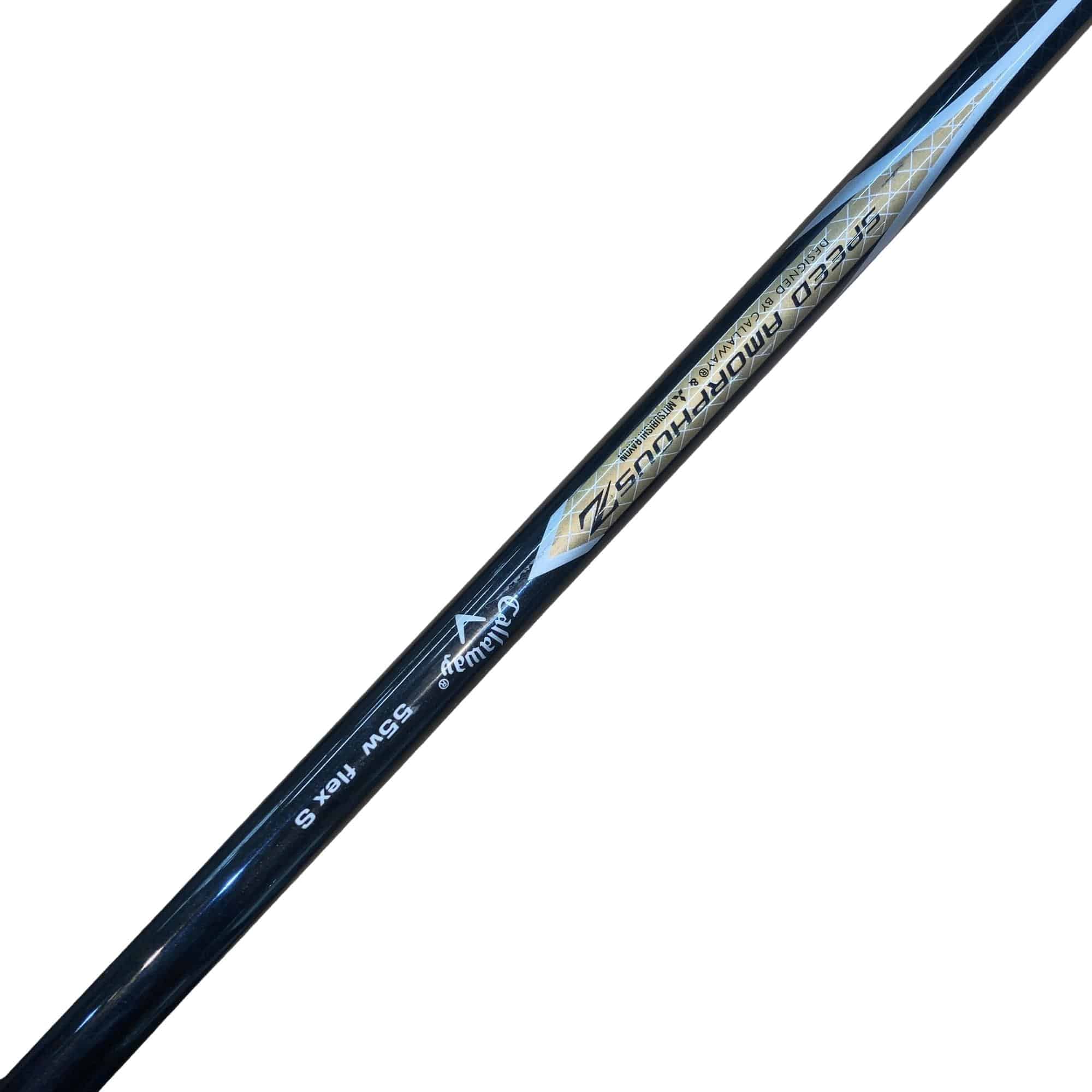 �k�d�f�`�b�x�i�Q�O�P�O�j�@�s�������|�k�@�P�O�D�T°