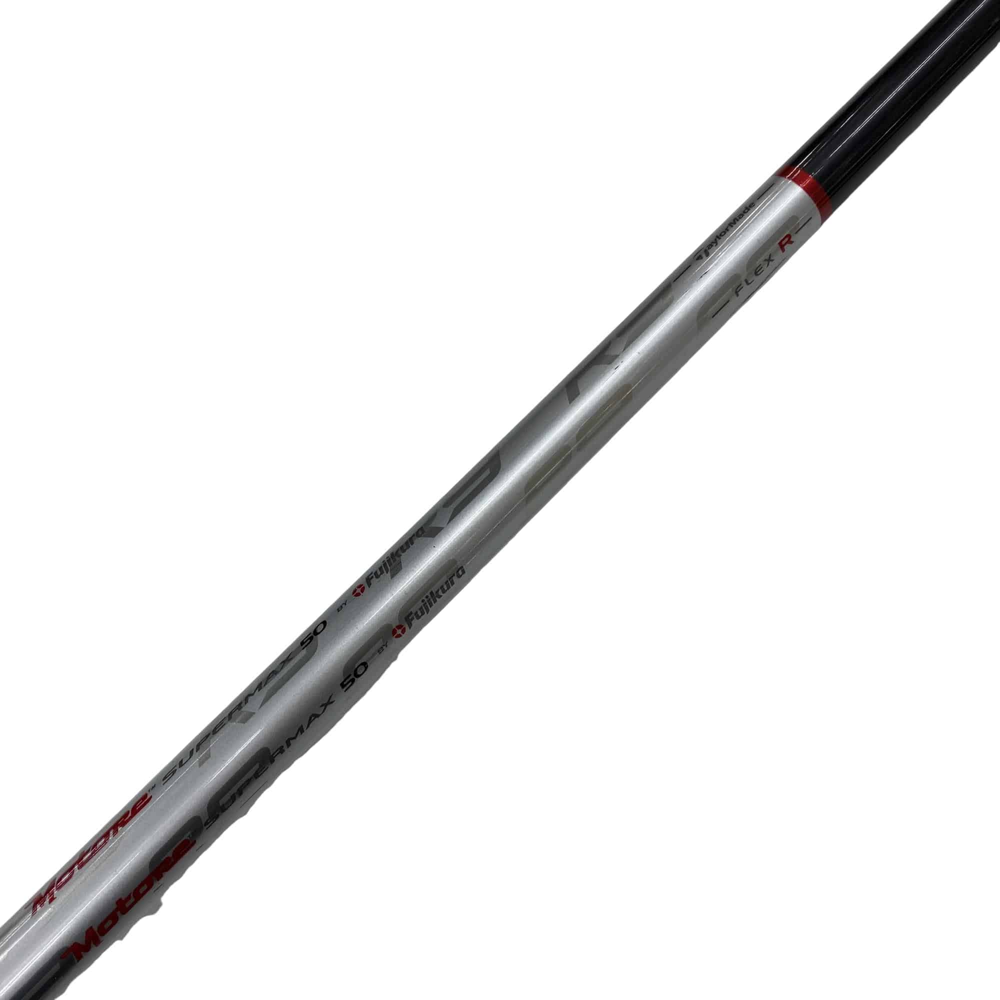 �q�X�@�r�t�o�d�q�@�l�`�w�@�P�O�D�T°