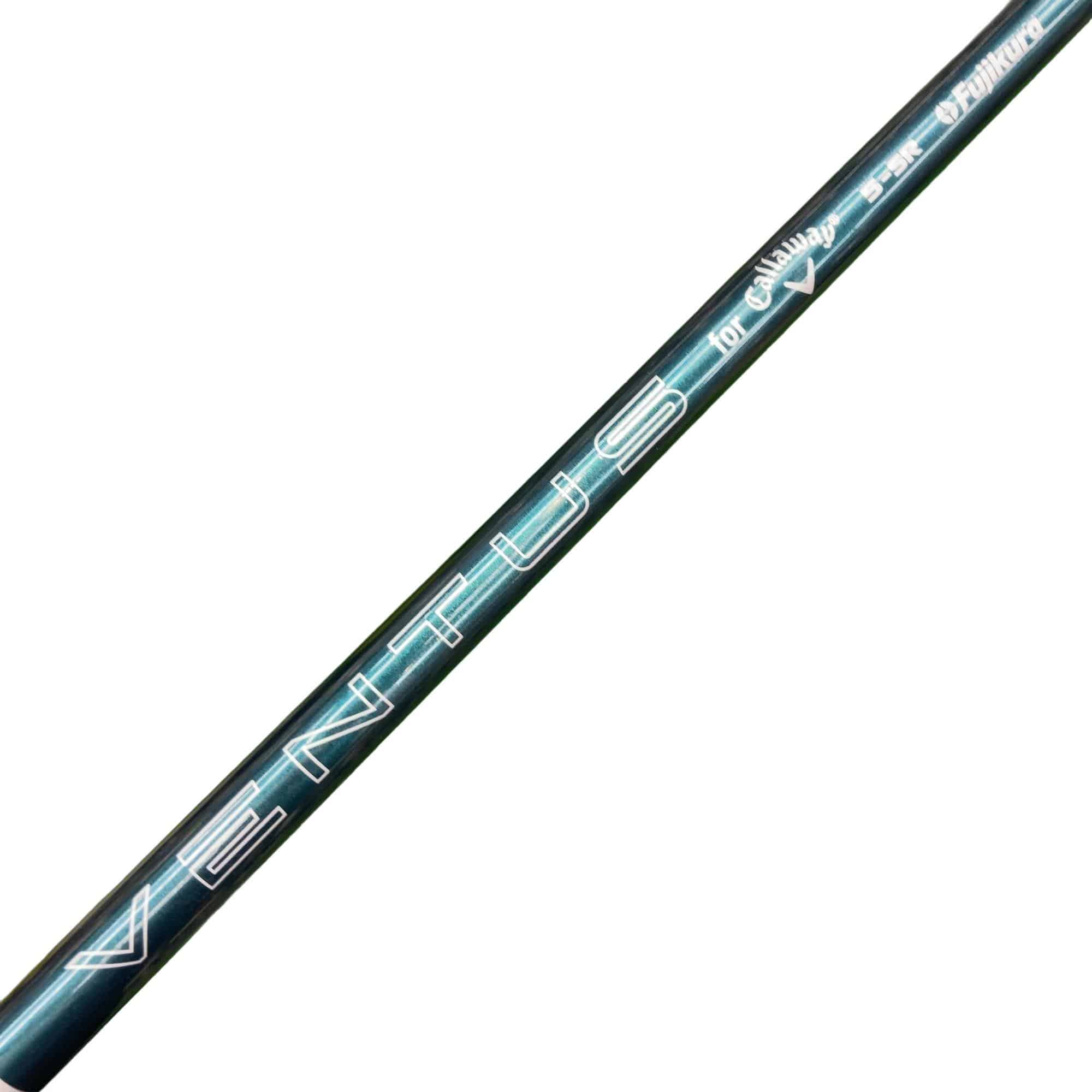 �d�k�x�s�d�@�l�h�m�h�@�c�q�h�u�d�q�@�P�R�D�T°