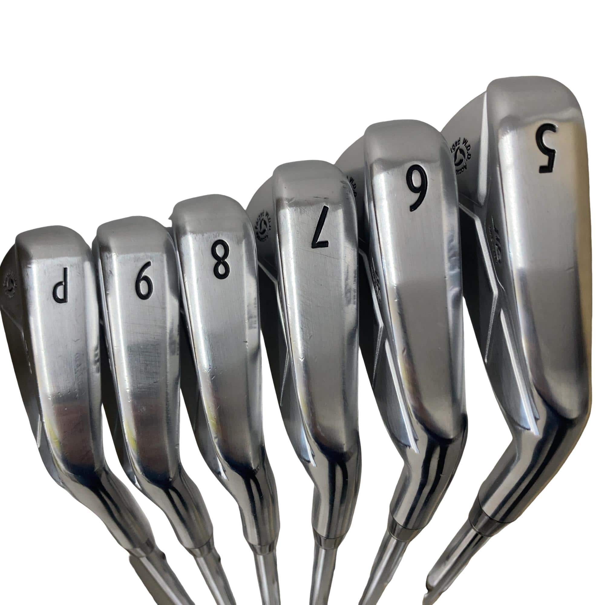 �l�b�|�T�O�P�@�U�r�i���{���F�U�{�Z�b�g�j