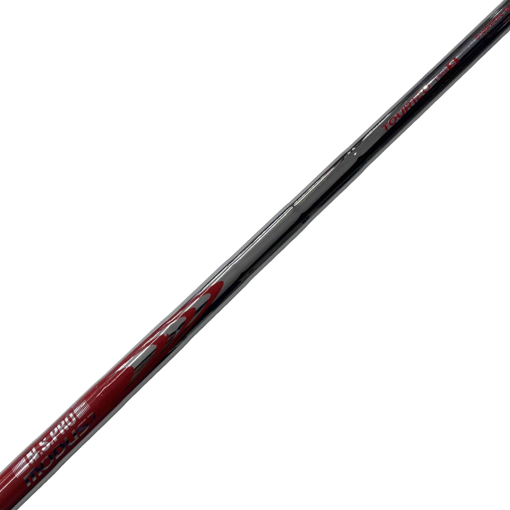 �l�a�@�T�O�O�O�v�b�@�T�V°