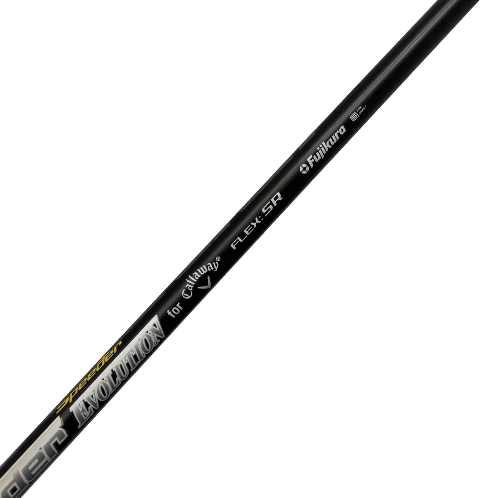 �d�o�h�b�@�e�k�`�r�g�@�P�O�D�T°