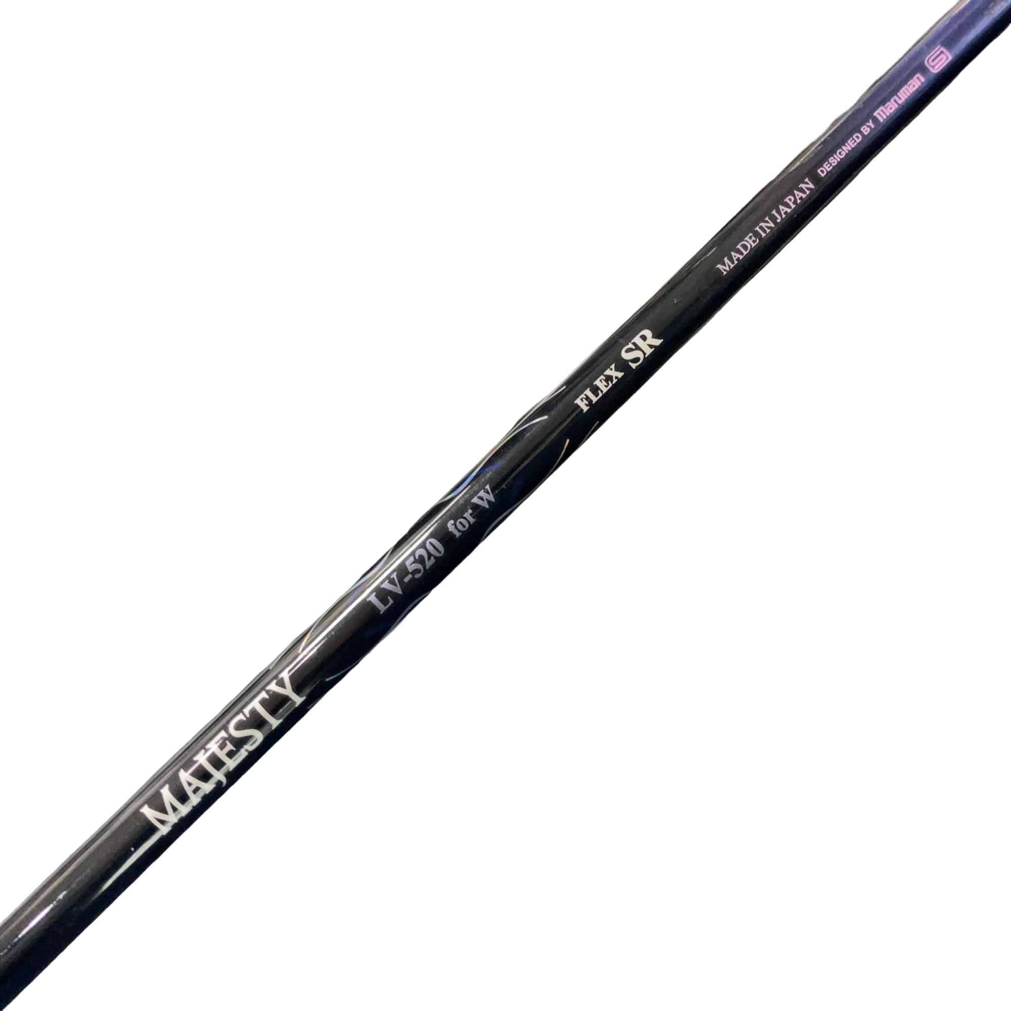 �l�`�i�d�r�s�x�@�q�n�x�`�k�@�r�o�@�P�O�D�T°�i�S�U�D�T�C���`�j