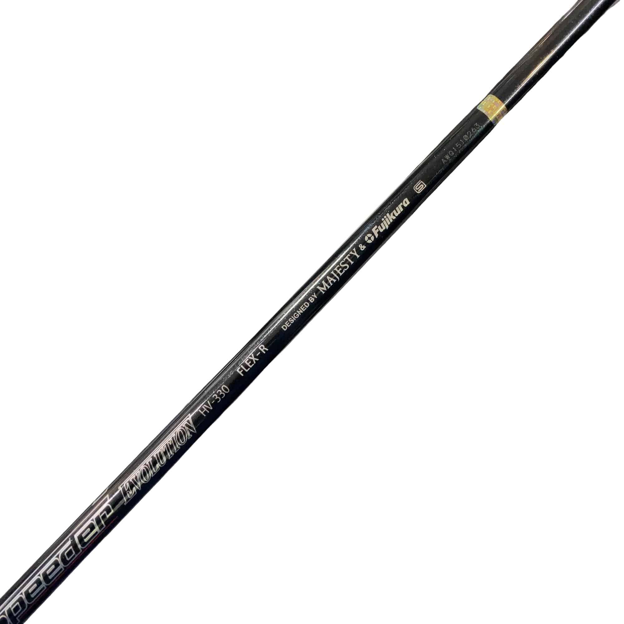 �l�`�i�d�r�s�x�@�b�n�m�p�t�d�r�s�@�a�j�@�@�X�D�T°