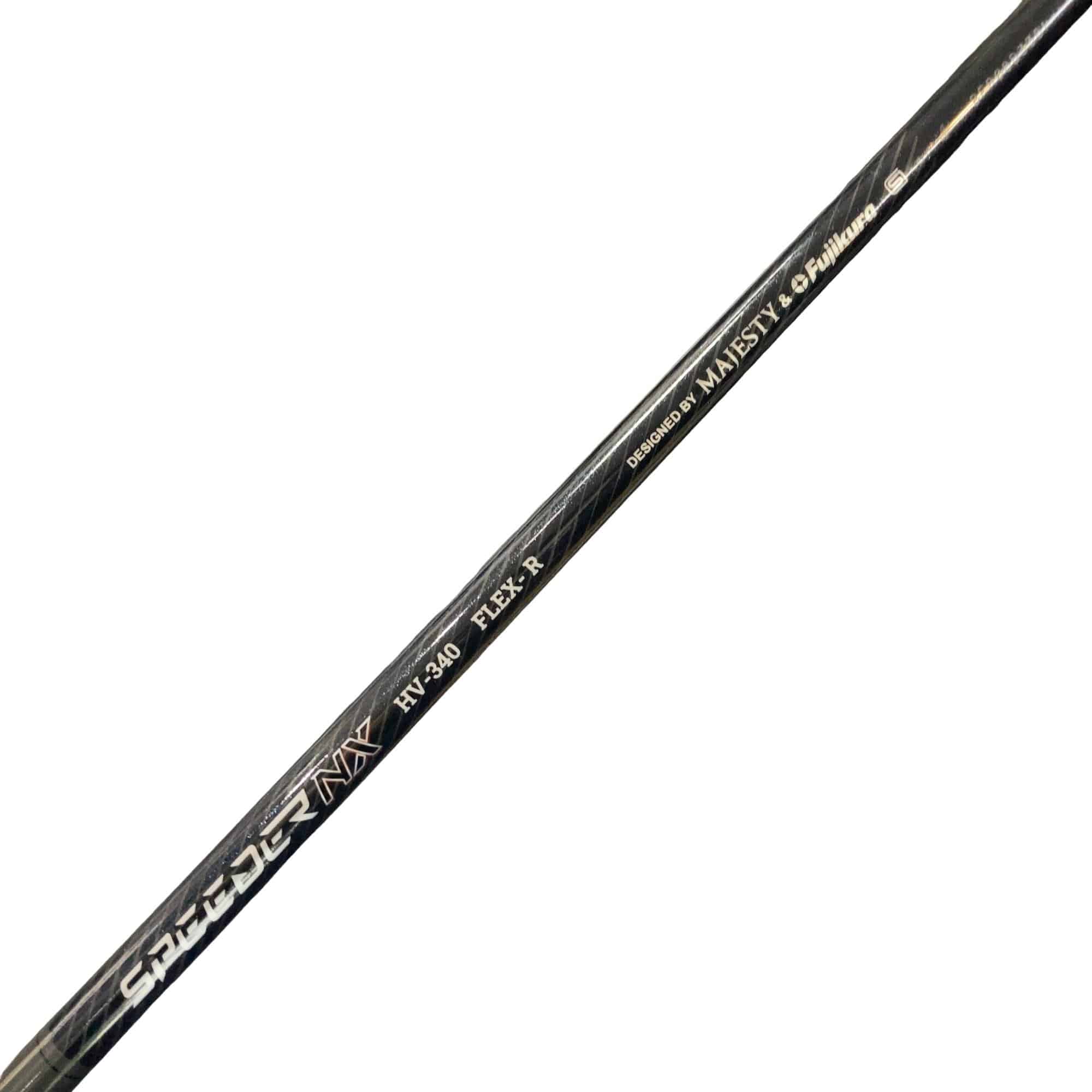 �l�`�i�d�r�s�x�@�b�n�m�p�t�d�r�s�i�Q�O�Q�Q�j�@�P�O�D�T°