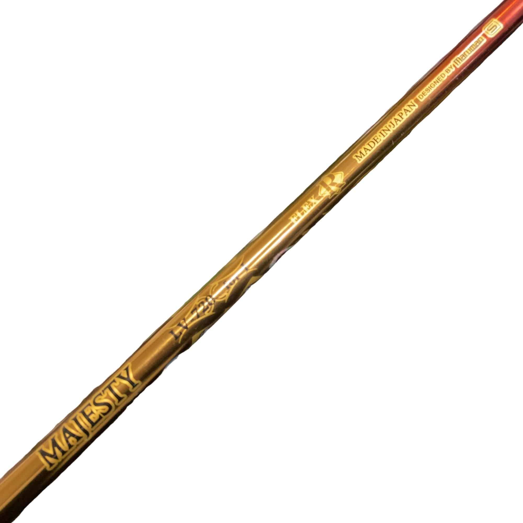 �l�`�i�d�r�s�x�@�o�q�d�r�s�h�f�h�n�i�Q�O�P�U�j�@���T