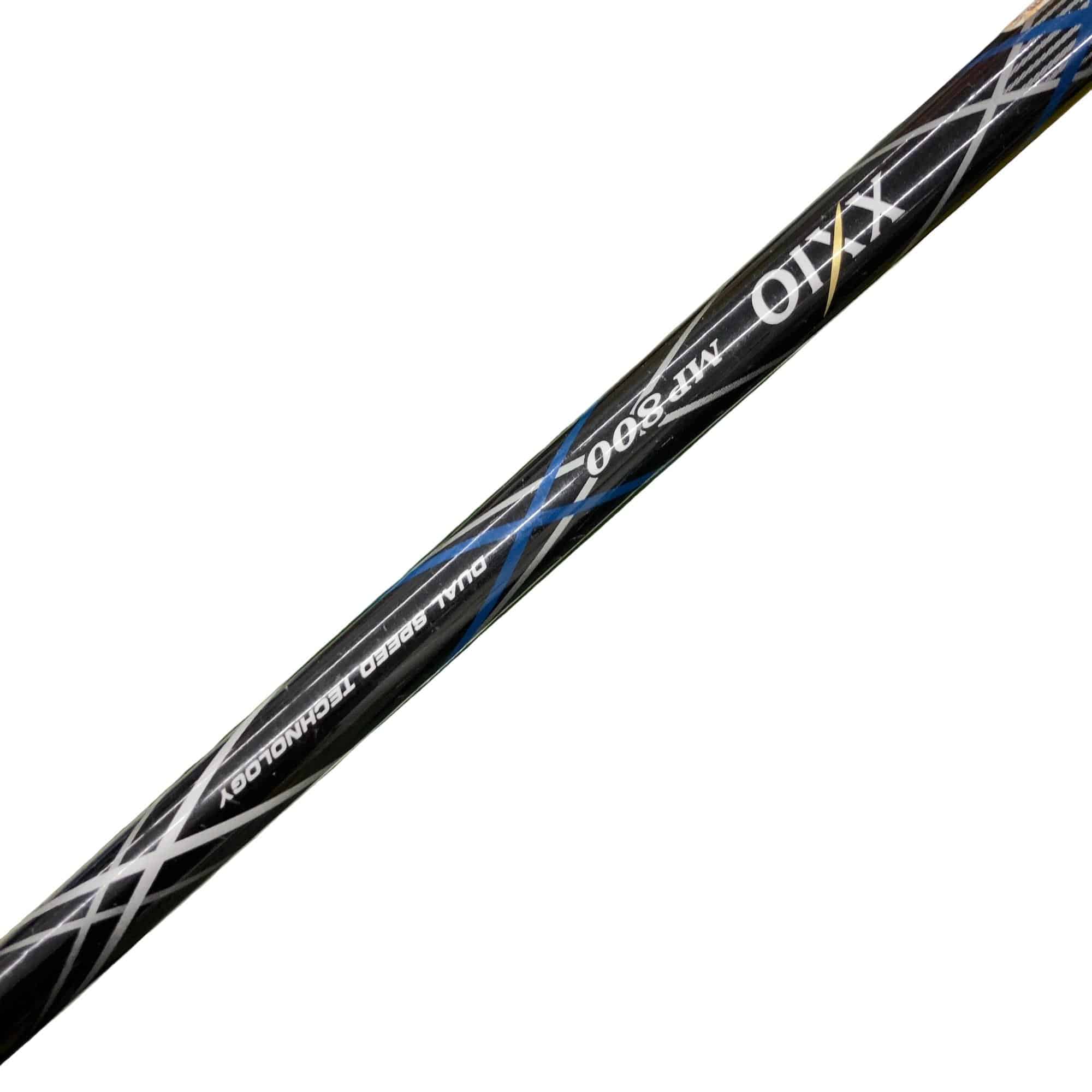 �w�w�h�n�i�Q�O�P�S�j�@�R�v