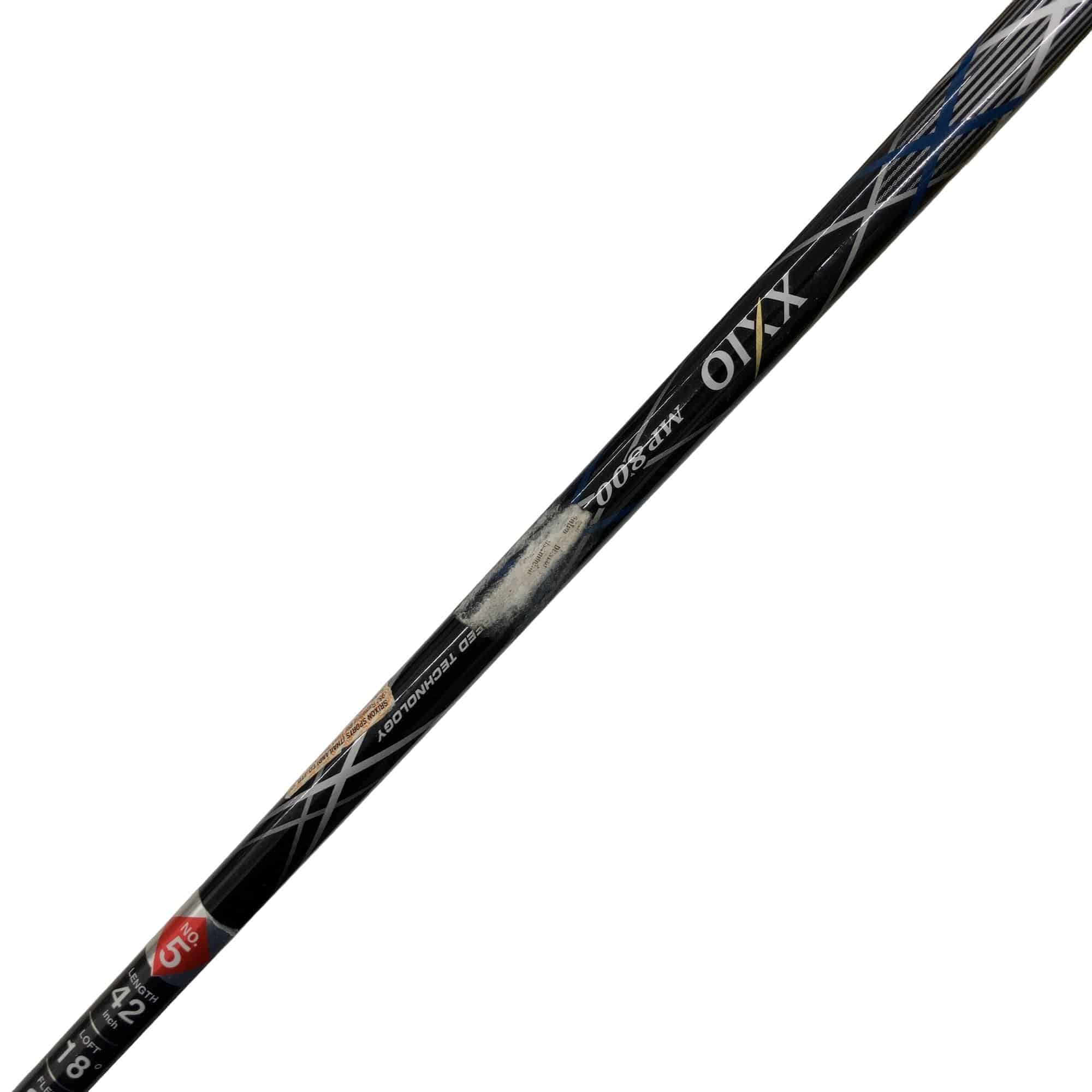 �w�w�h�n�i�Q�O�P�S�j�@�T�v