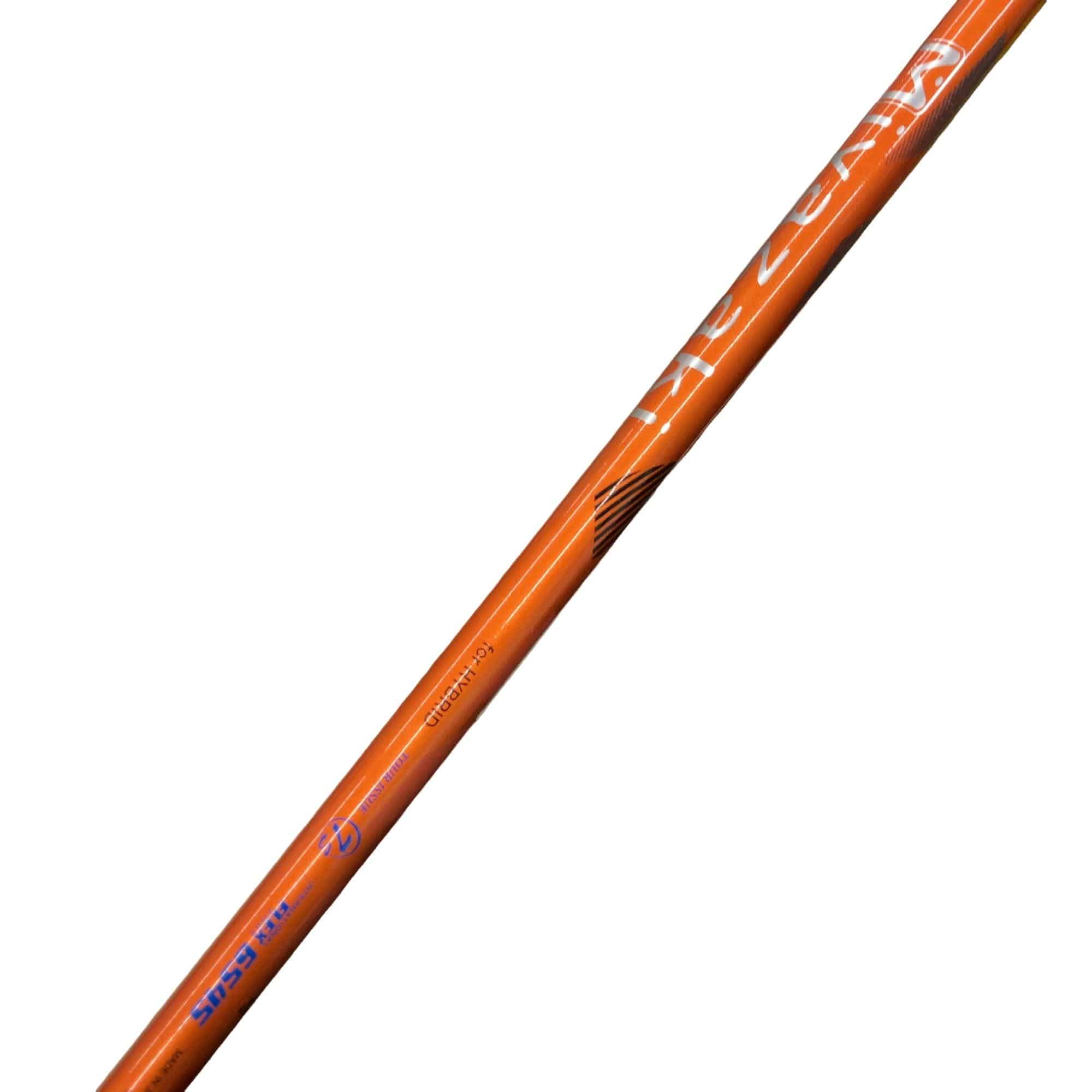 �r�q�h�w�n�m�@�y�@�g�U�T�@�t�S