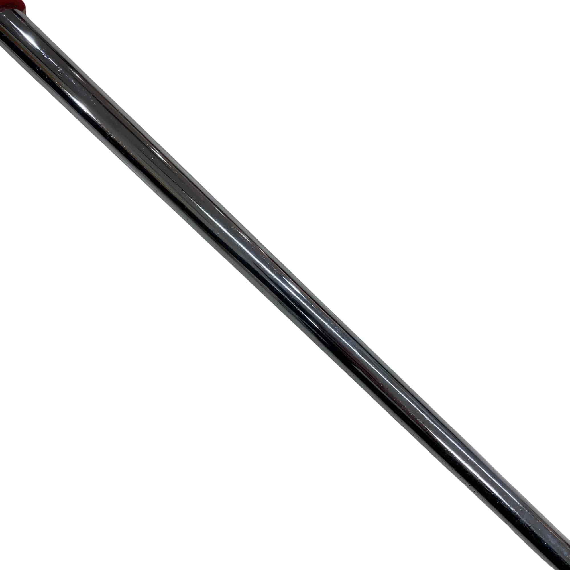 �r�b�n�s�s�x�@�b�`�l�d�q�n�m�@�������������@�m�d�v�o�n�q�s�@�Q�i�Q�O�P�S�j�@�R�R�C���`