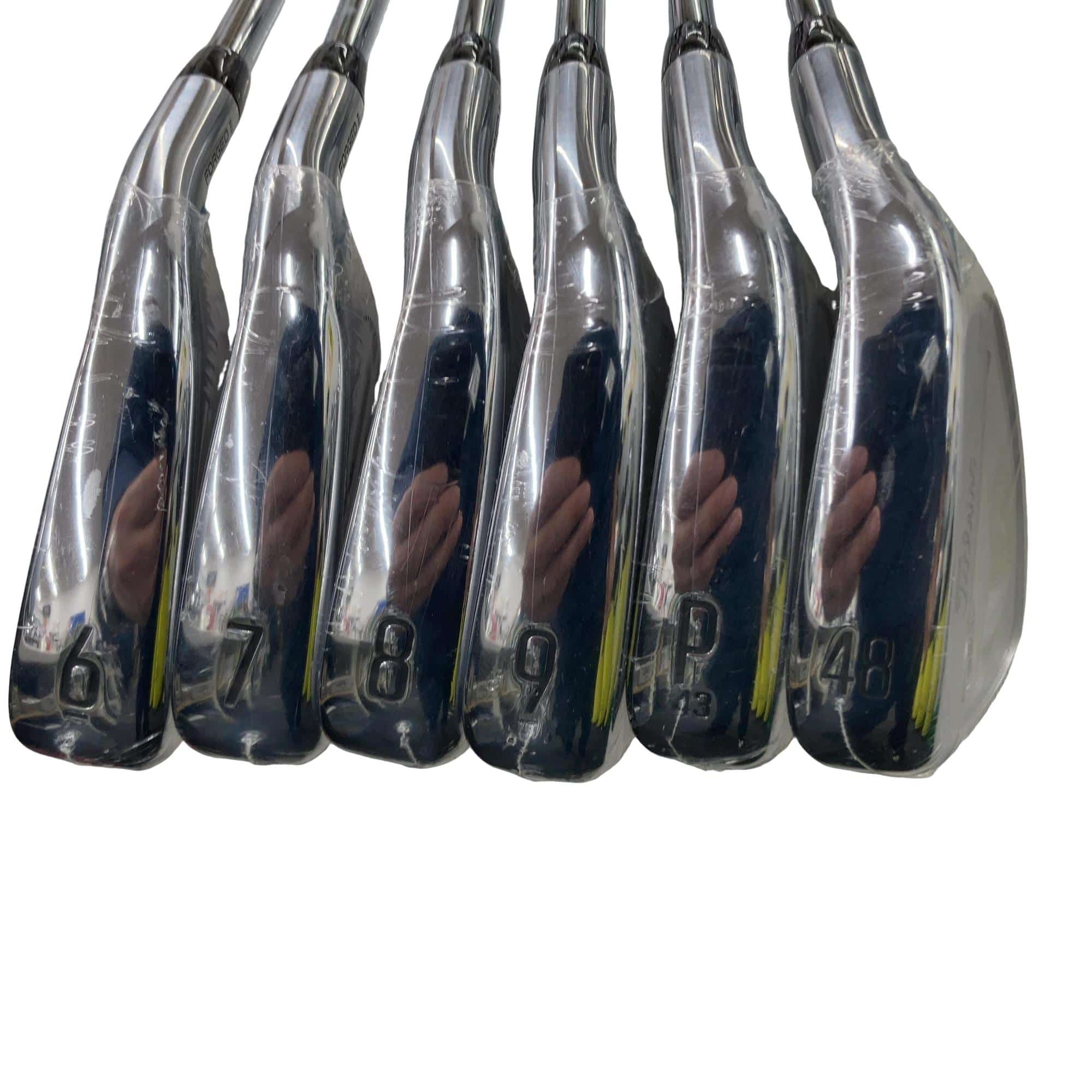 �s���������������@�s�R�T�O�i�Q�O�Q�R�j�@�U�r�i���{���F�U�{�Z�b�g�j