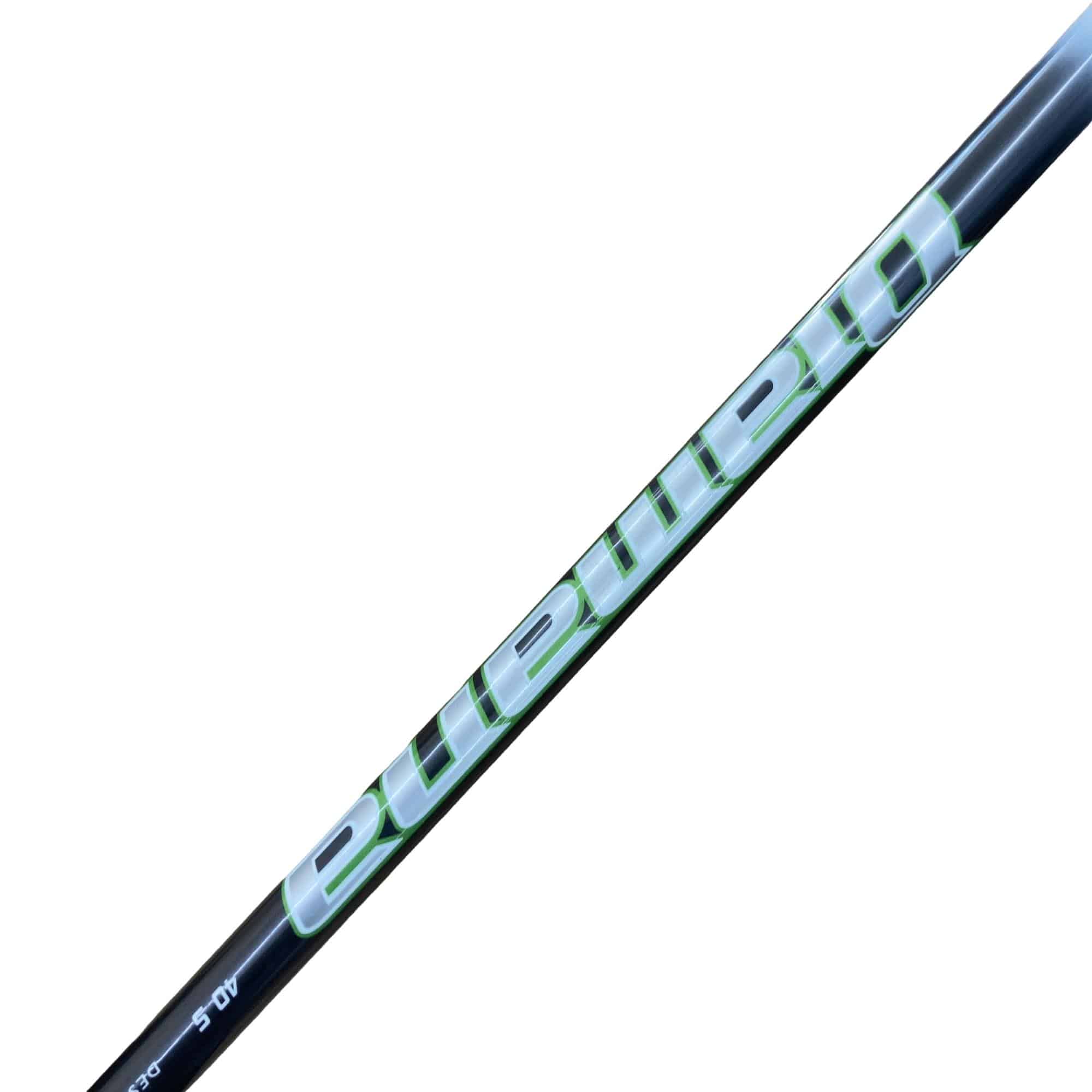 �d�o�h�b�@�l�`�w�@�@�T�v