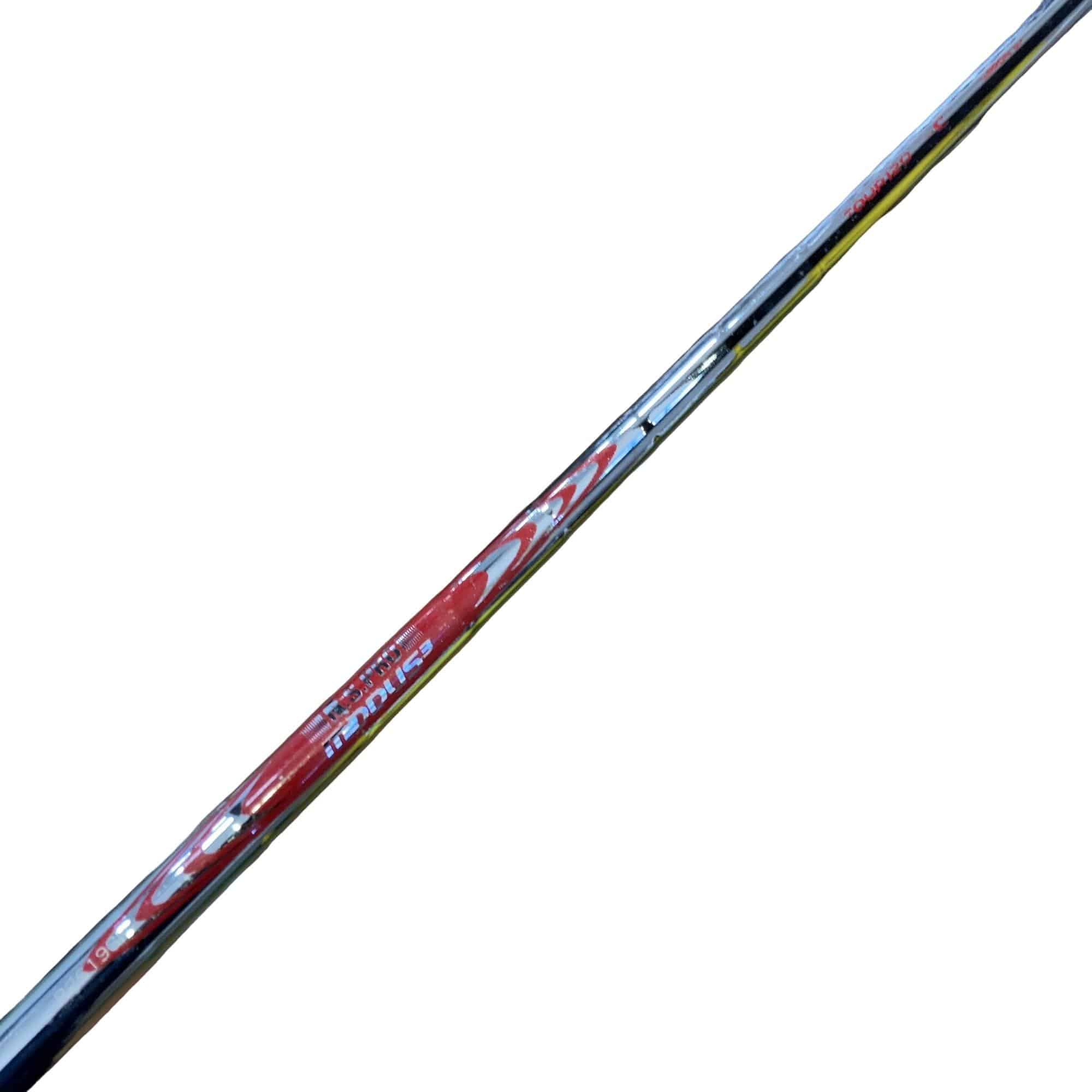 �s�n�t�q�@�a�@�w�v�|�P�i�V���o�[�j�@�T�W°�^�P�Q°