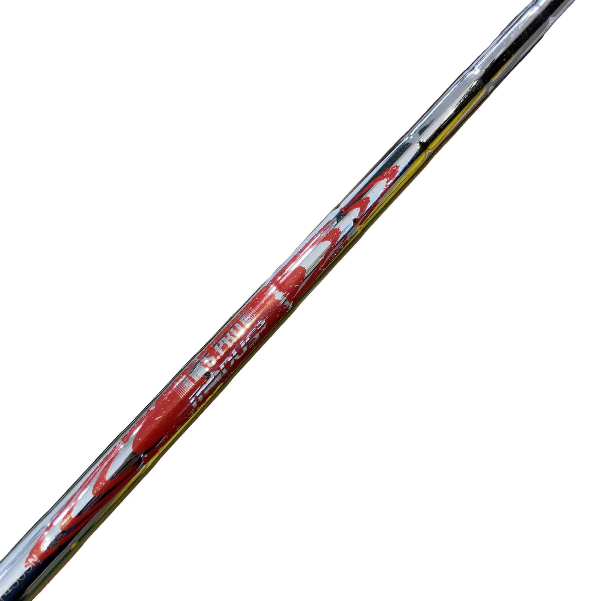 �s�n�t�q�@�a�@�w�v�|�P�i�V���o�[�j�@�T�Q°�^�O�W°