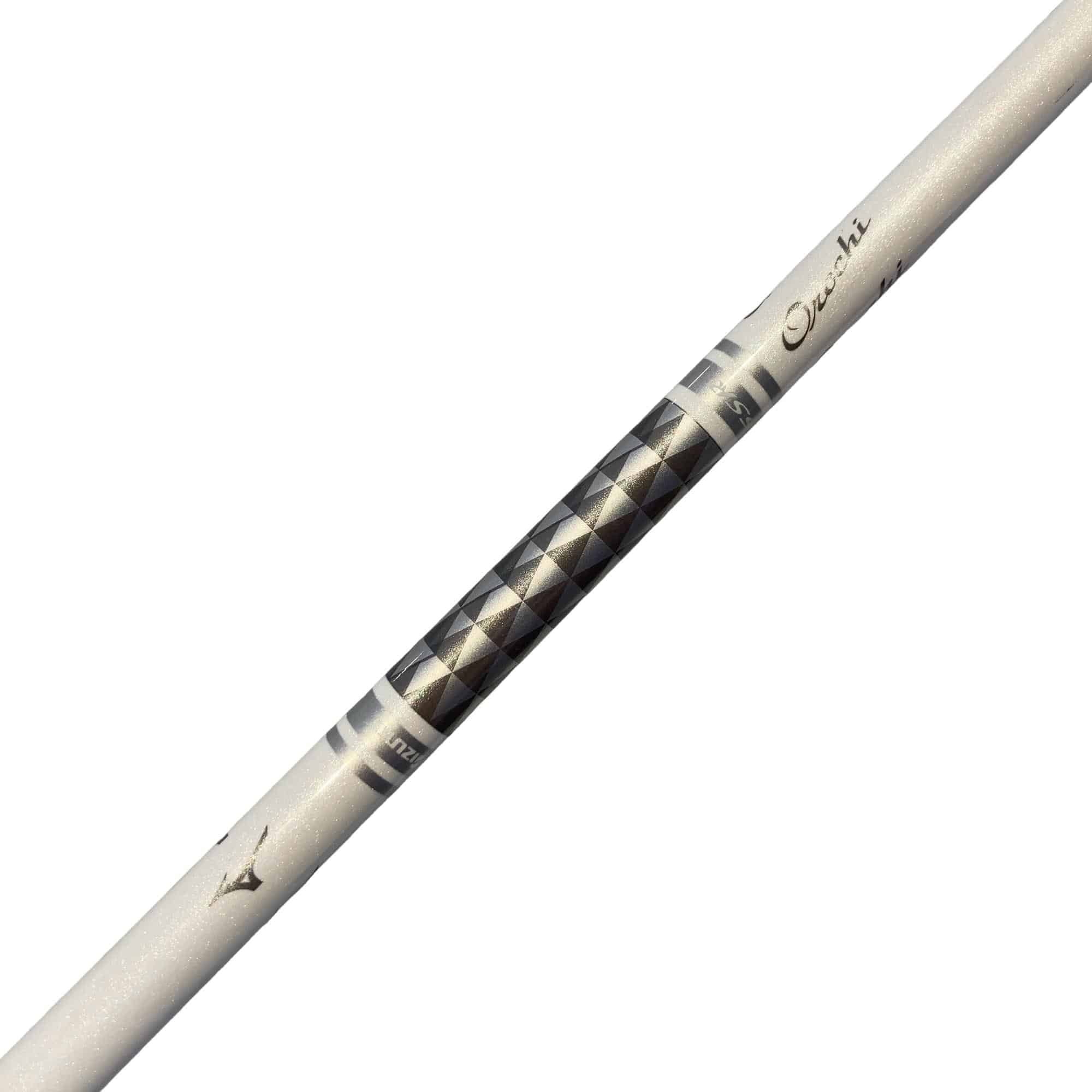 �i�o�w�@�W�T�O�@�t�S