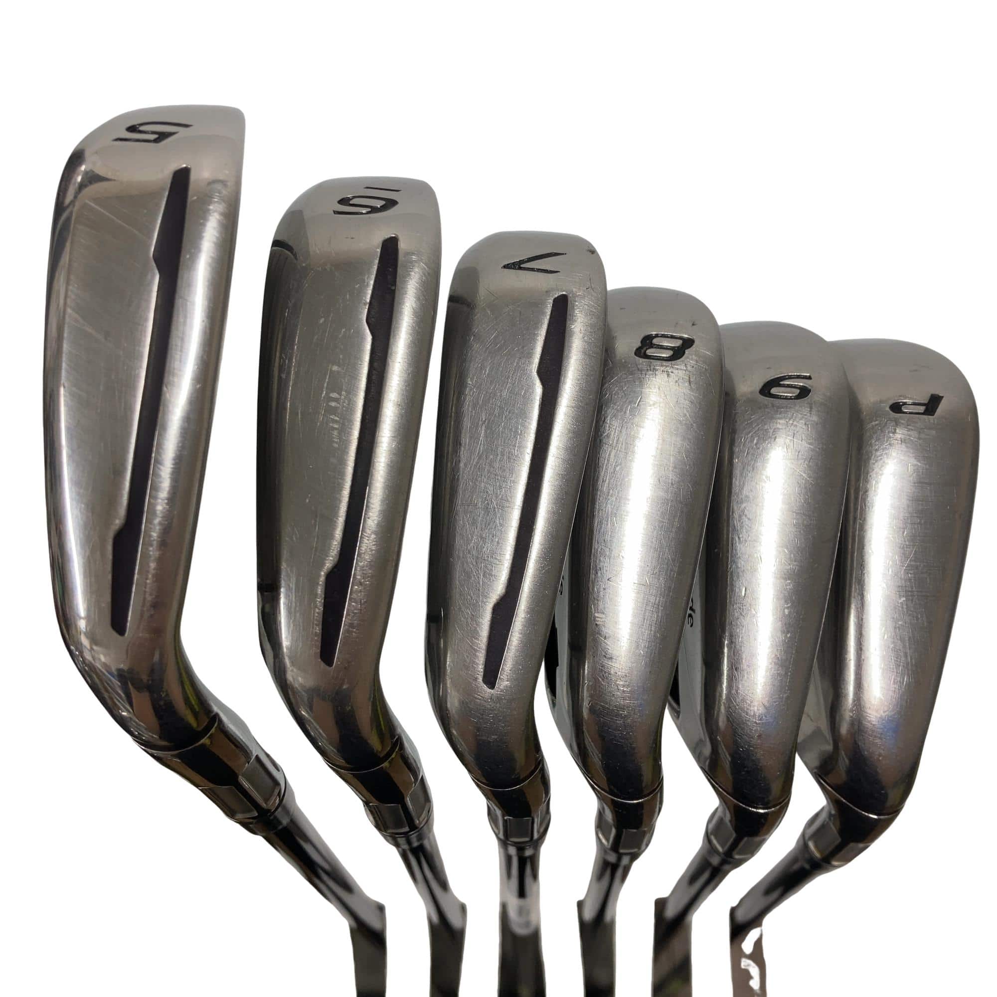 �l�Q�i�Q�O�P�V�j�@�@�U�r�i���{���F�U�{�Z�b�g�j