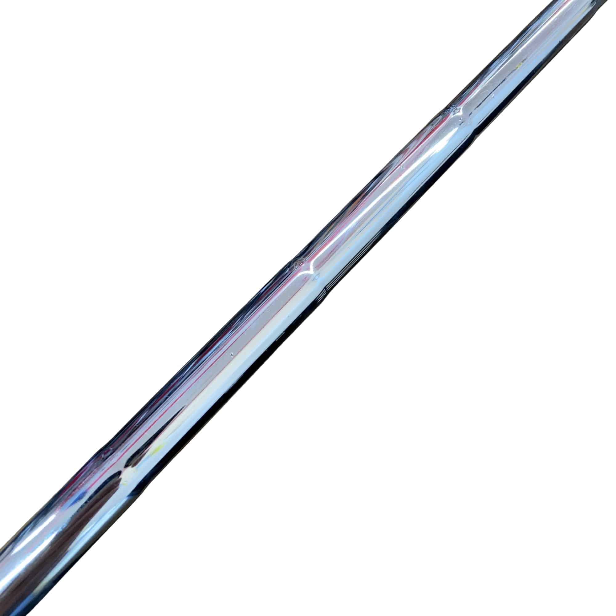 �v�g�h�s�d�@�g�n�s�@�o�q�n�@�Q�E�a�`�k�k�@�Q�D�O�@�R�S�C���`