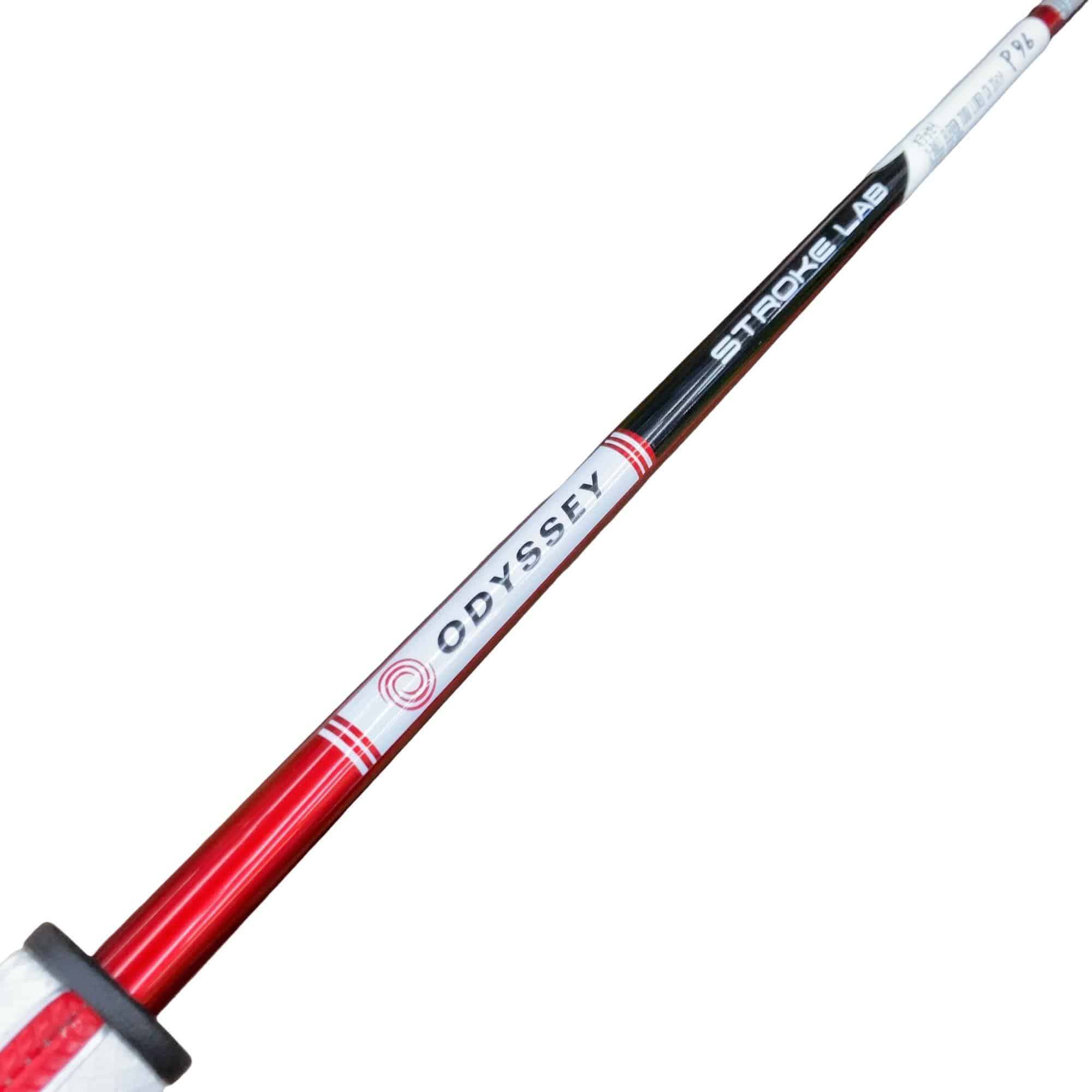 �Q�|�a�`�k�k�@�d�k�d�u�d�m�@�s�n�t�q�@�k�h�m�d�c�@�b�g�@�R�R�C���`