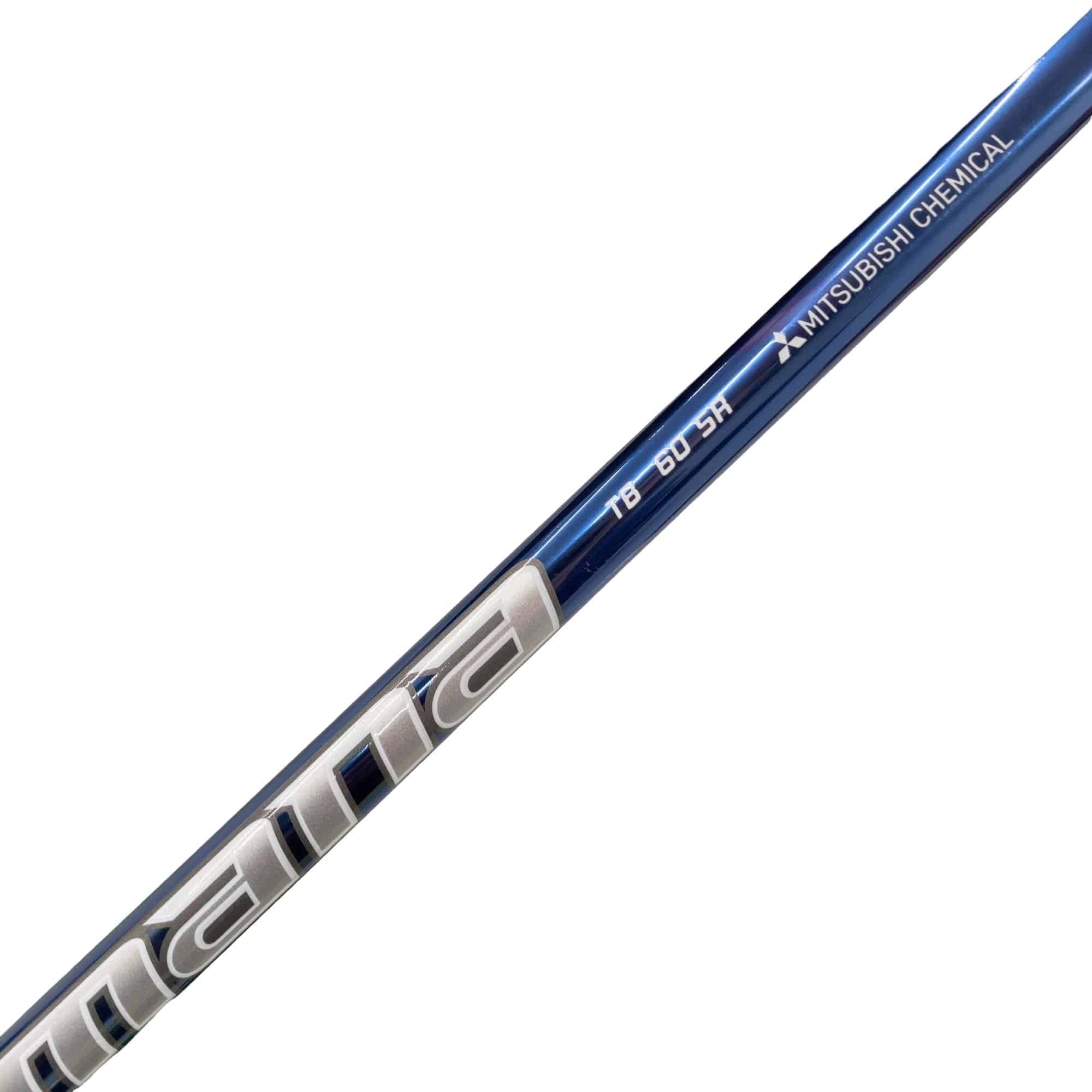 �d�o�h�b�@�r�o�d�d�c�@�R�v