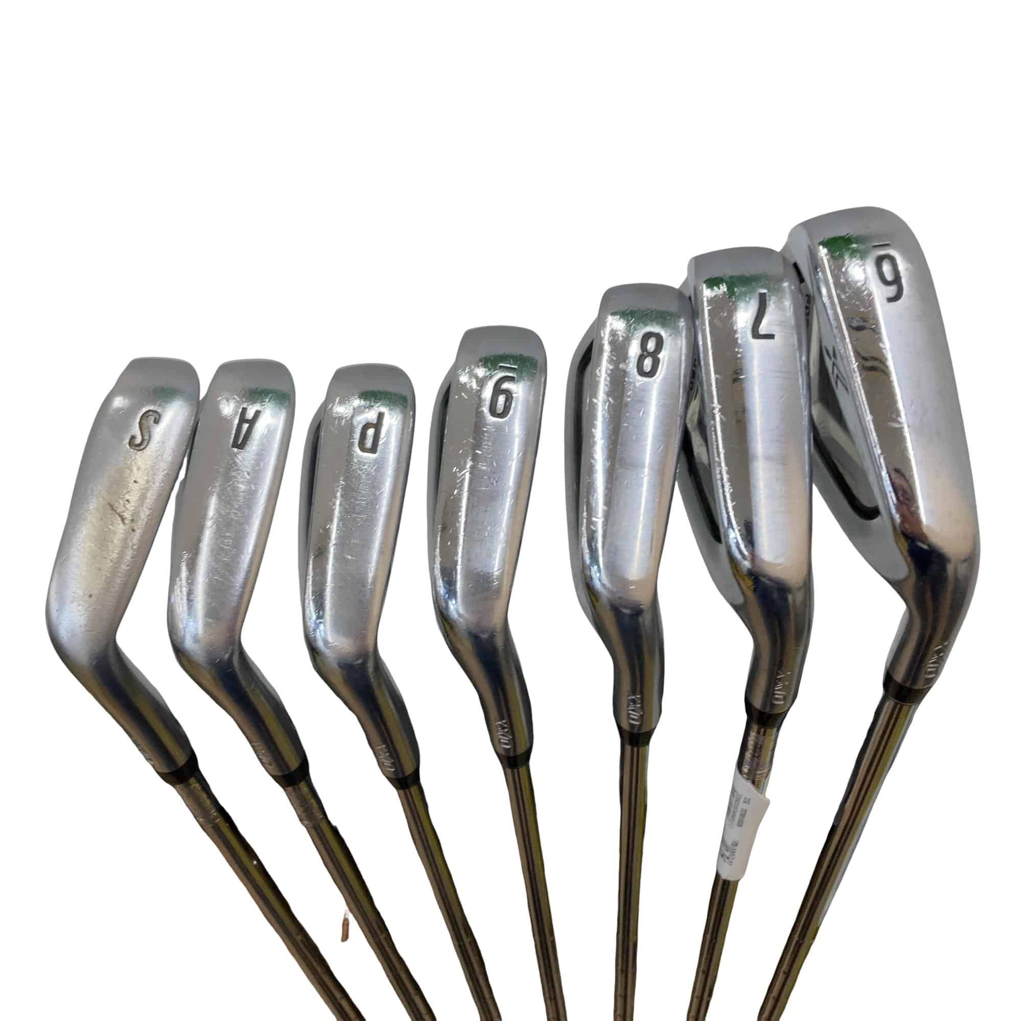 �w�w�h�n�i�Q�O�Q�O�j�@�������@�W�r�i���{���F�V�{�Z�b�g�j