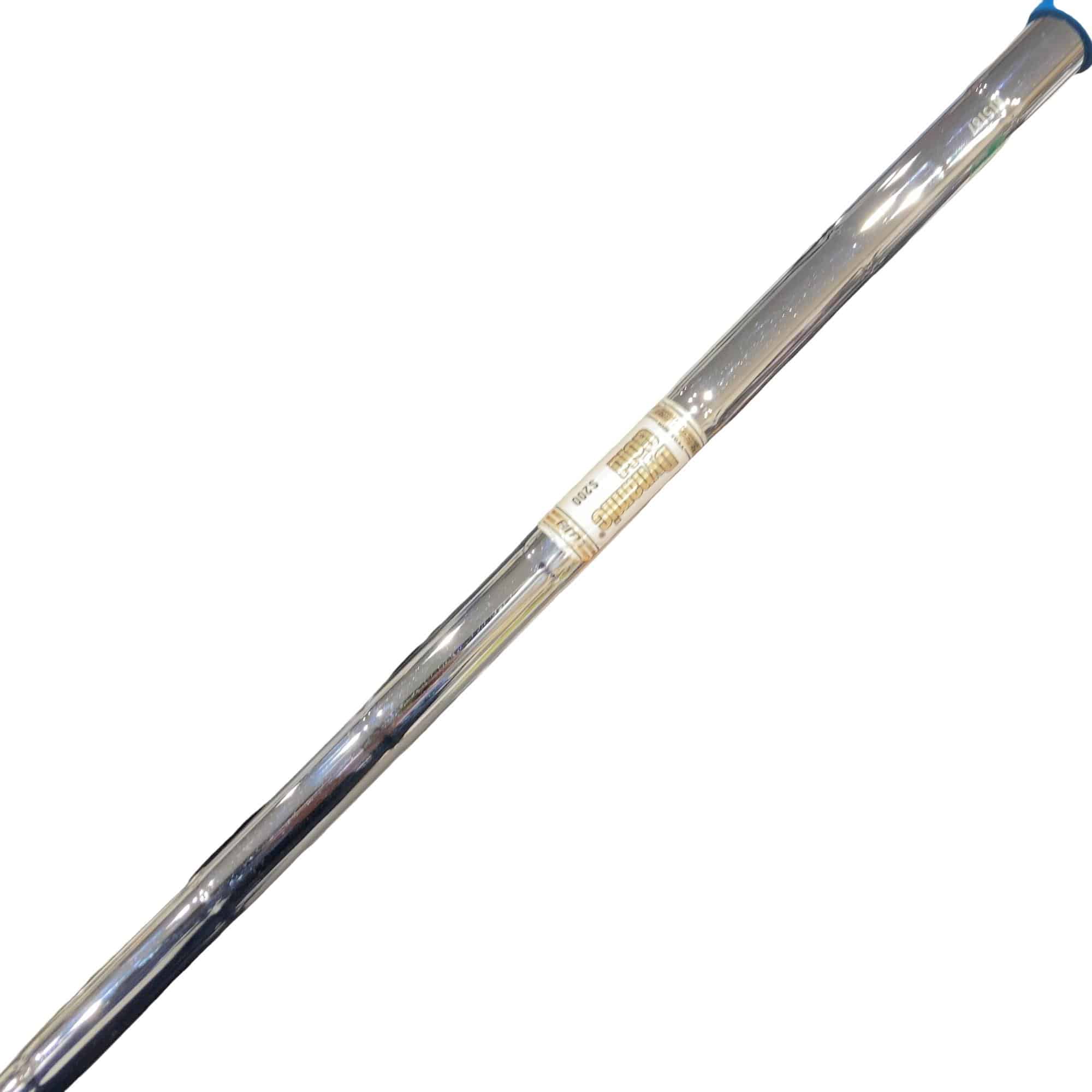 �W�P�W�@�g�P�@�P�X°