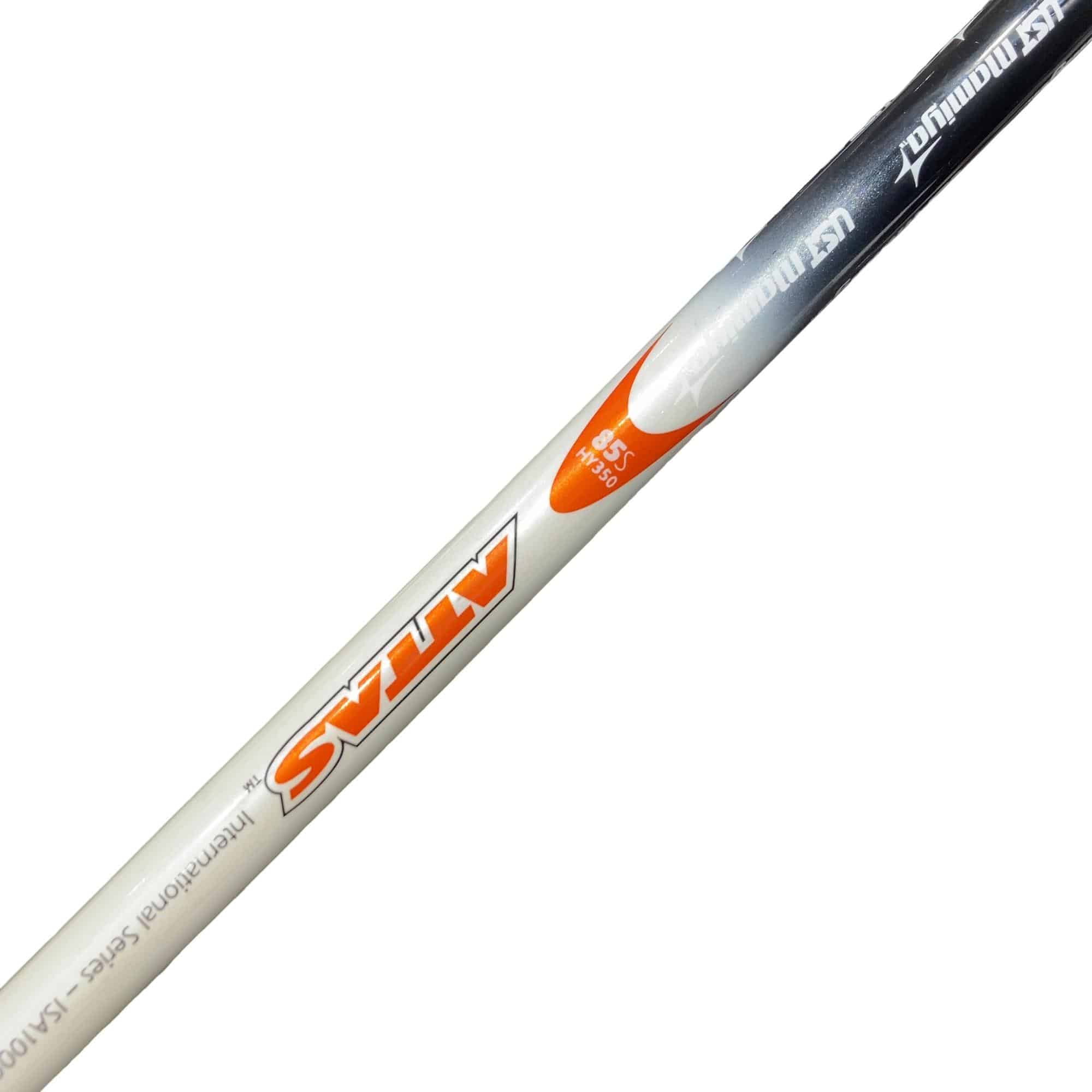 �W�P�W�@�g�P�@�Q�R°