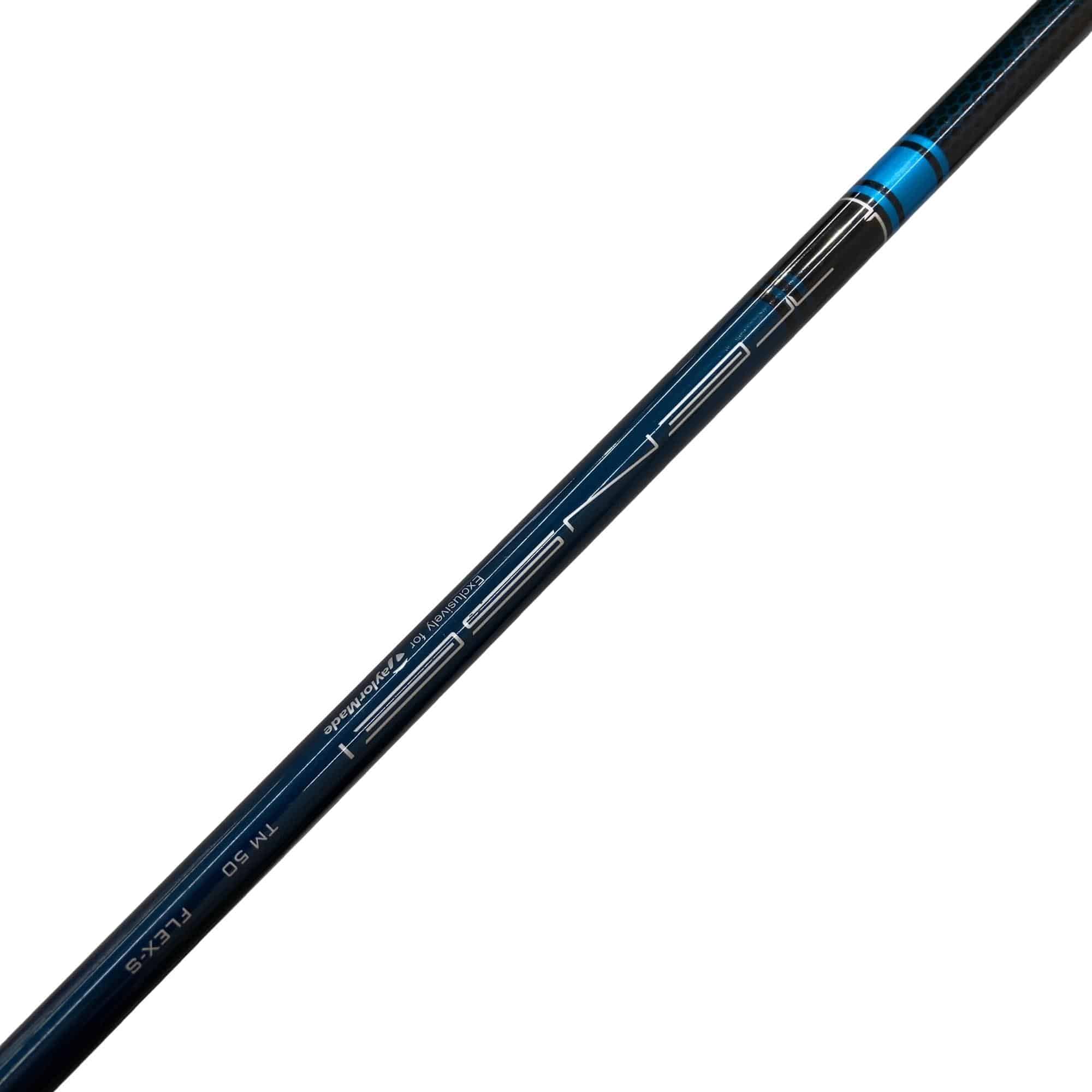 �r�h�l�@�l�`�w�@�@�X°