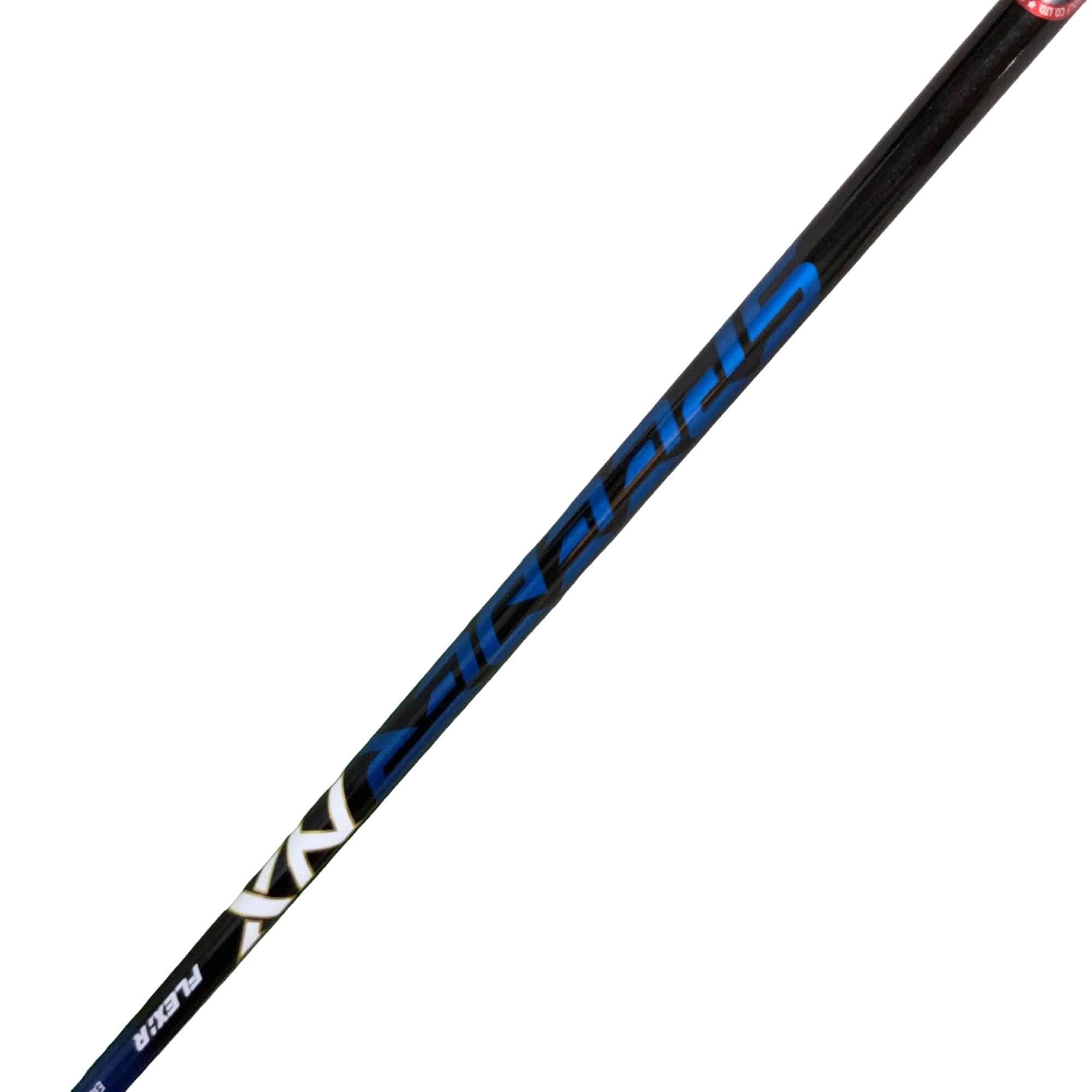 �p���P�O�@�l�`�w�@�k�h�s�d�@�P�O�D�T°