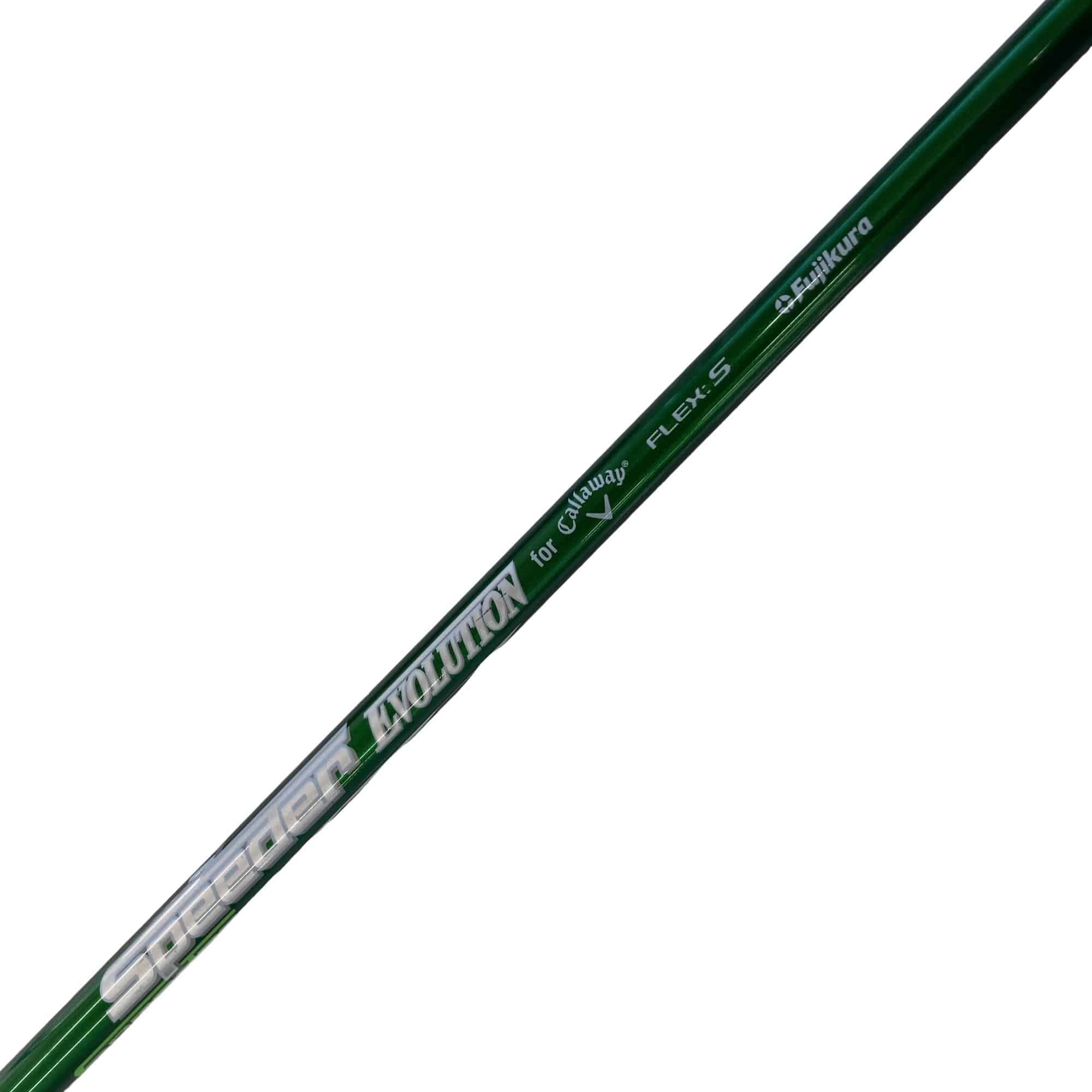 �d�o�h�b�@�l�`�w�@�e�`�r�s�@�t�T