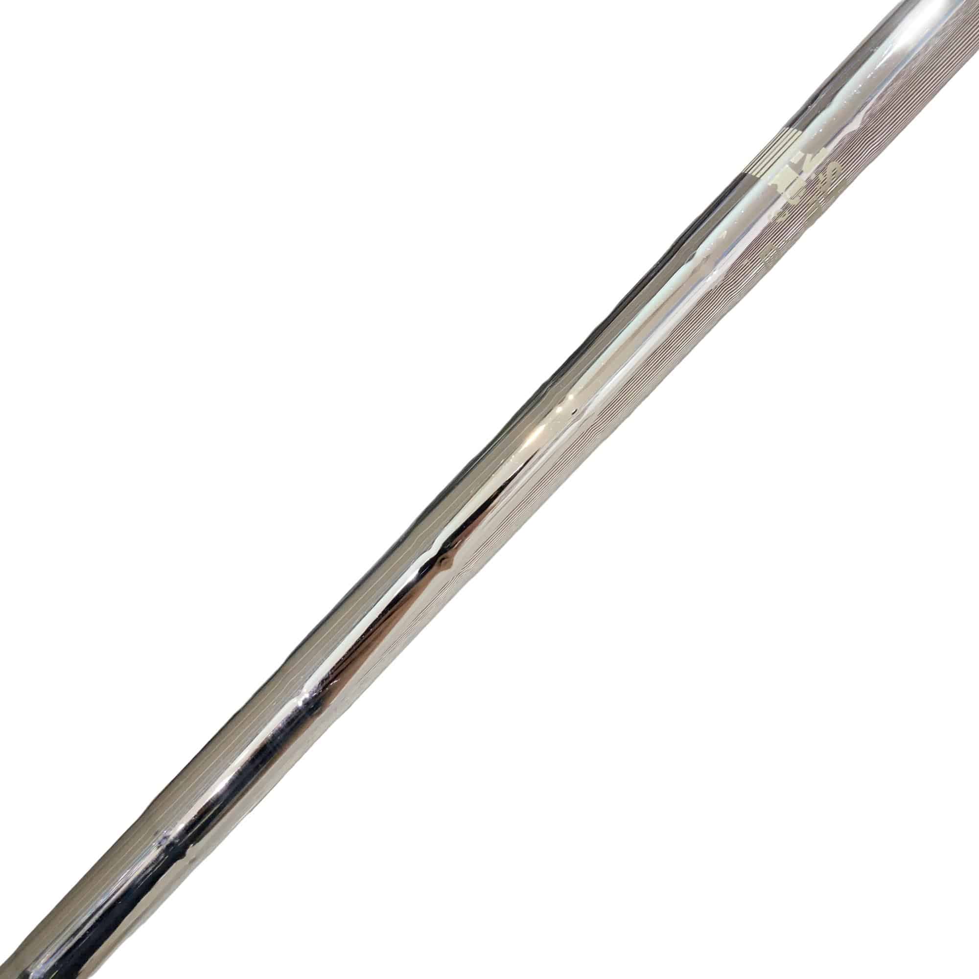 �X�P�T�@�g�@�t�Q