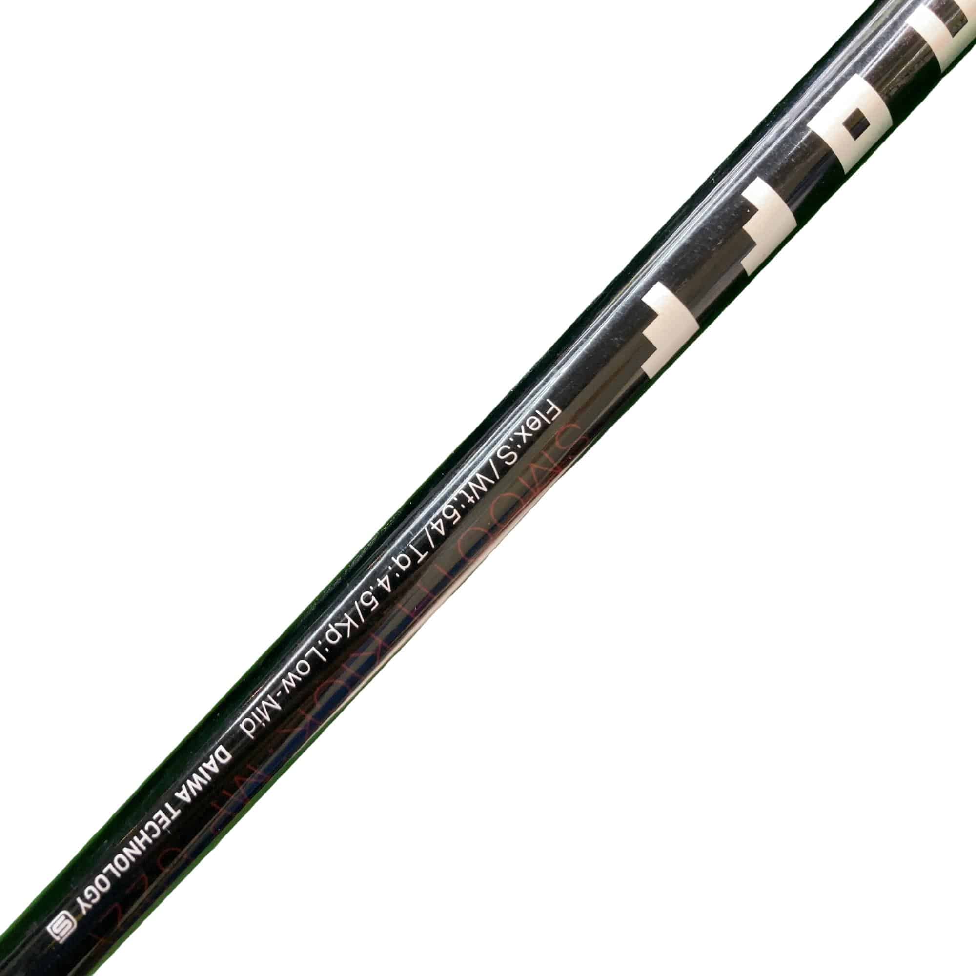 �n�m�n�e�e�@�`�q�l�r�i�Q�O�Q�Q�j�@�`�j�`�@�T�v