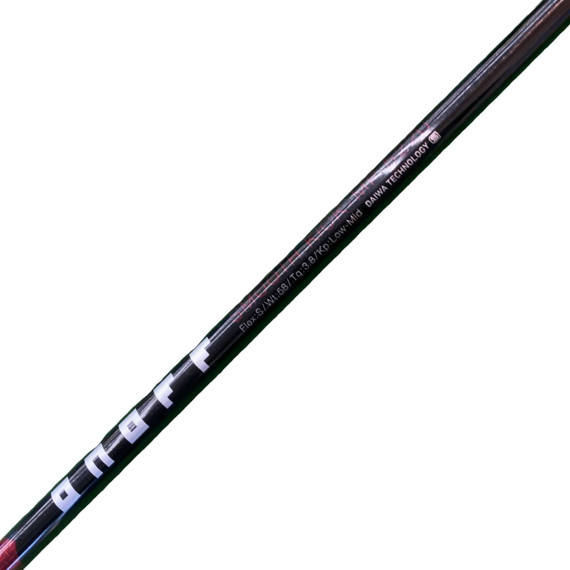 �n�m�n�e�e�@�t�s�h�k�h�s�x�@�v�h�m�f�r�i�Q�O�Q�Q�j�@�`�j�`�@�t�S