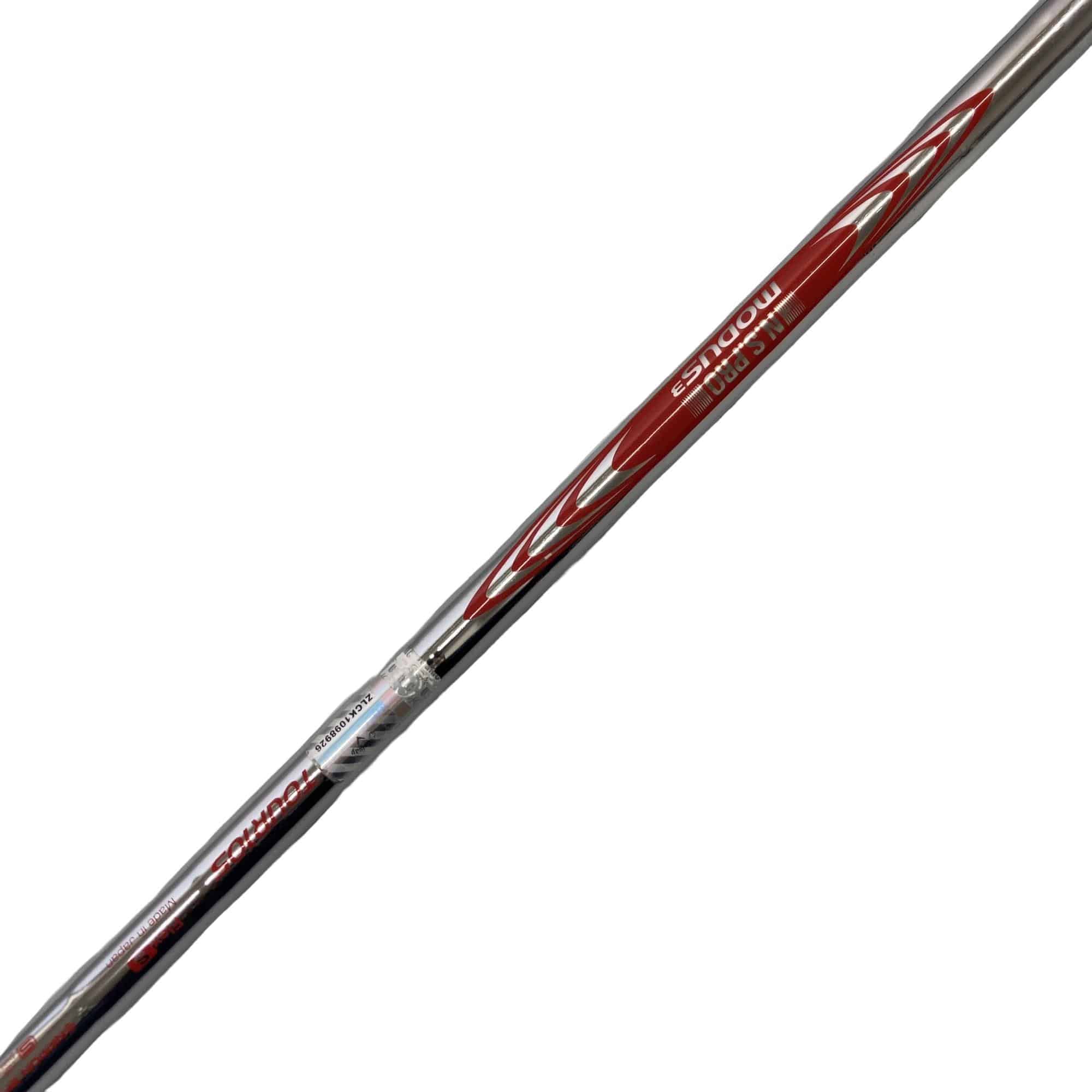 �i�`�v�r�@�e�t�k�k�@�s�n�d�@�T�U°�^�P�Q°