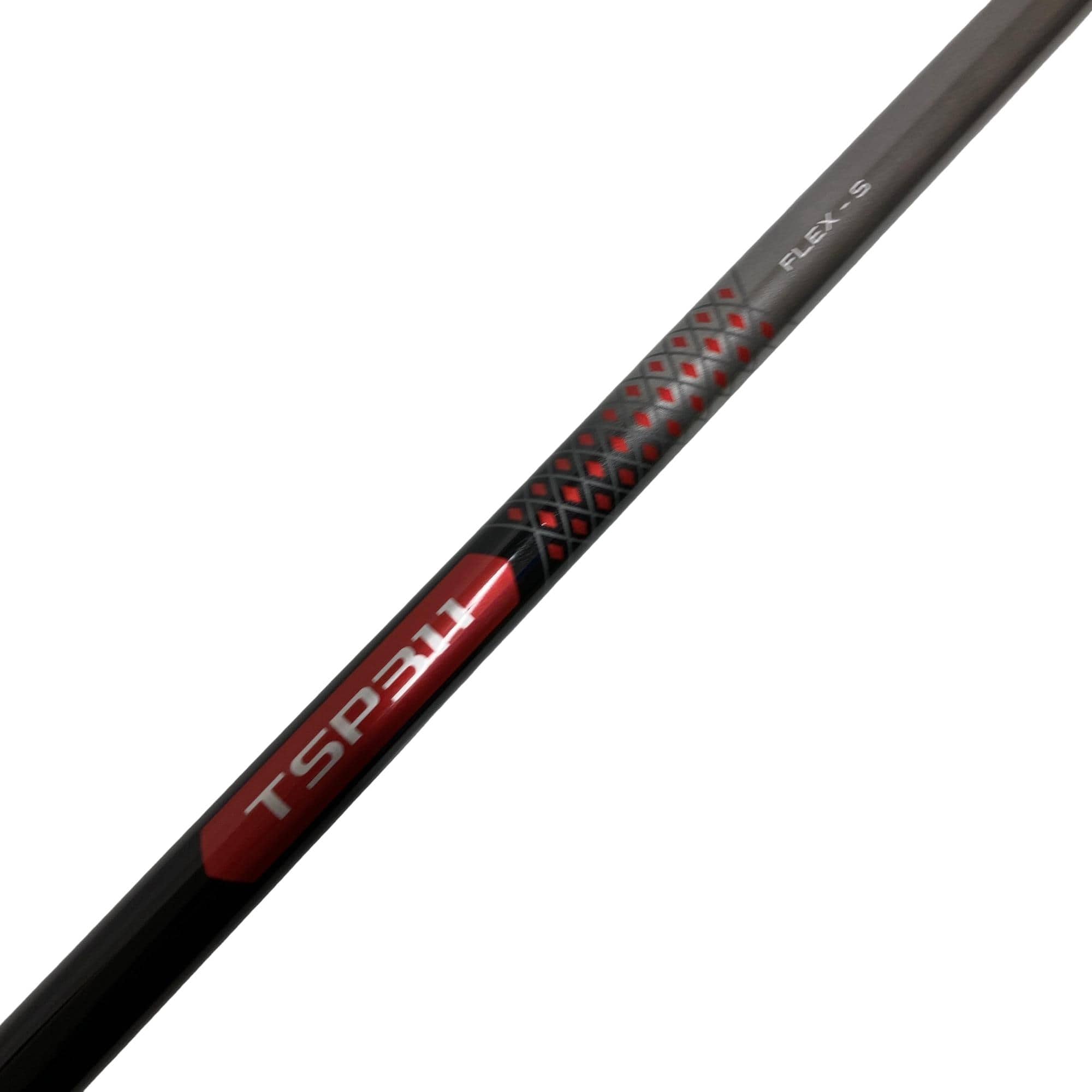 �s�r���S�@�P�O°