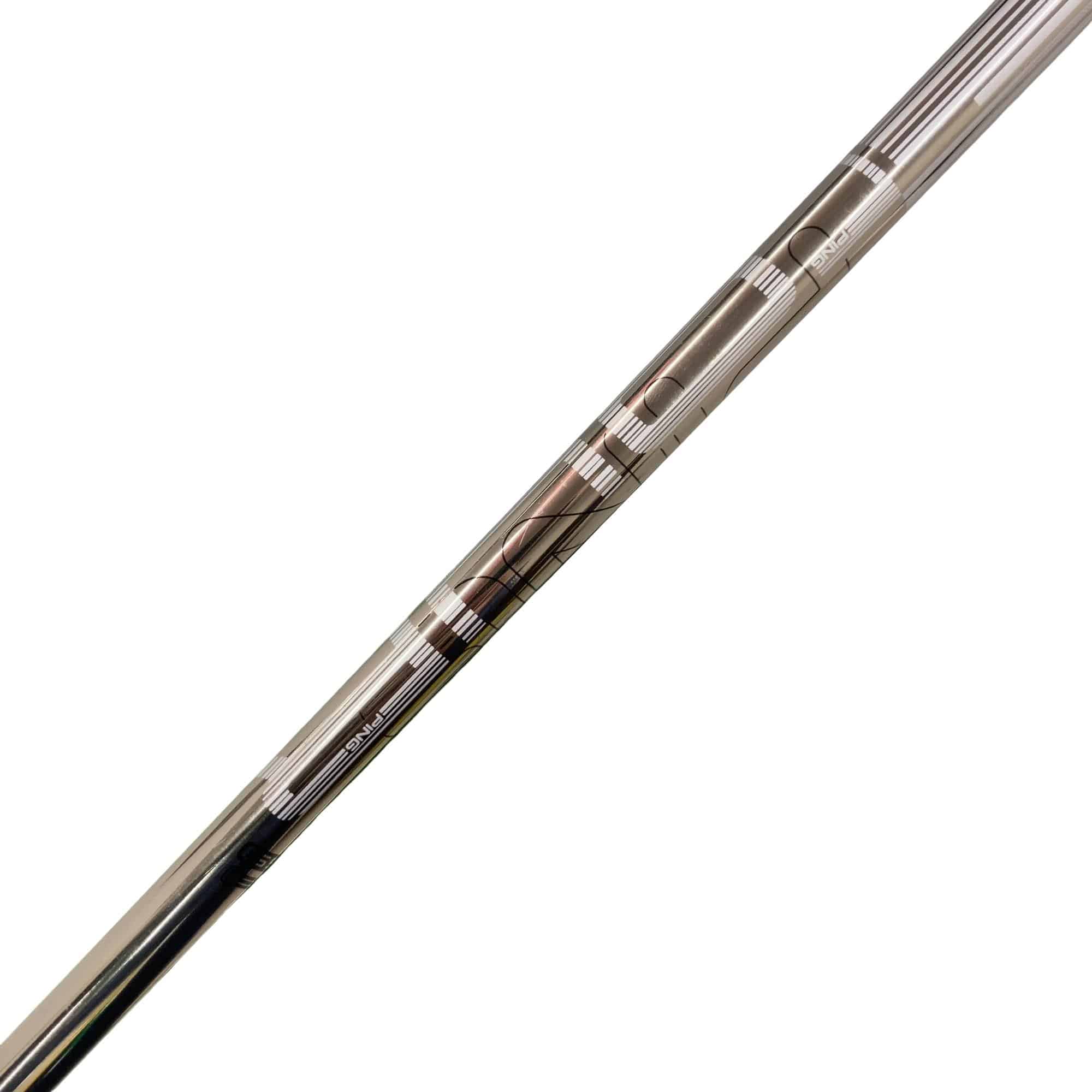 �f�S�P�O�@�r�e�s�@�P�O�D�T°