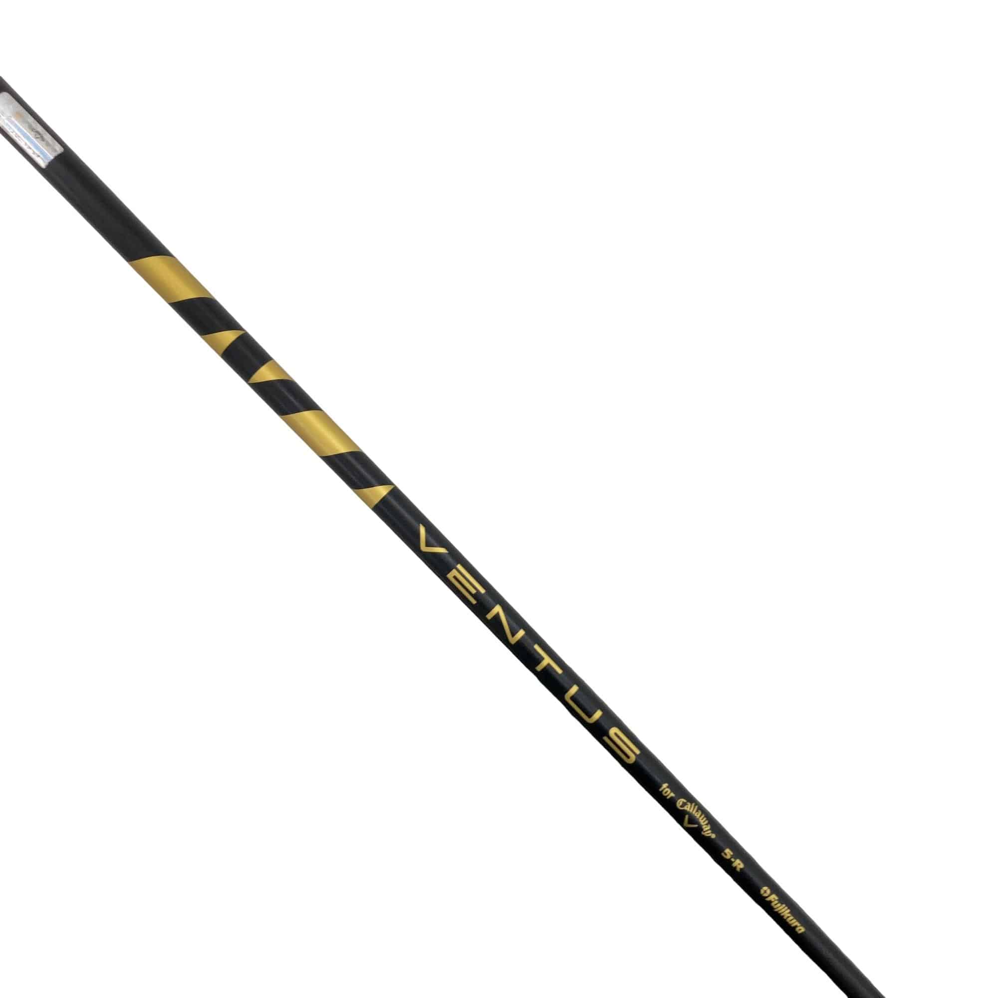 �q�n�f�t�d�@�r�s�@�l�`�w�@�c�@�P�O�D�T°