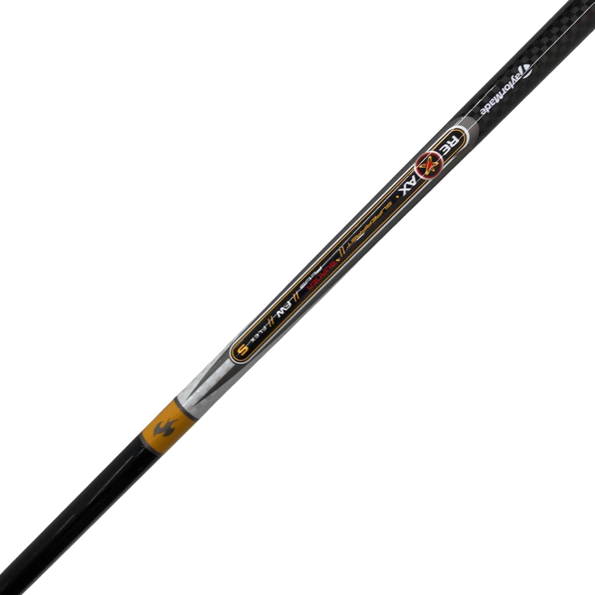 �a�t�q�m�d�q�i�Q�O�O�W�j�@�R�v�i�P�T°�j